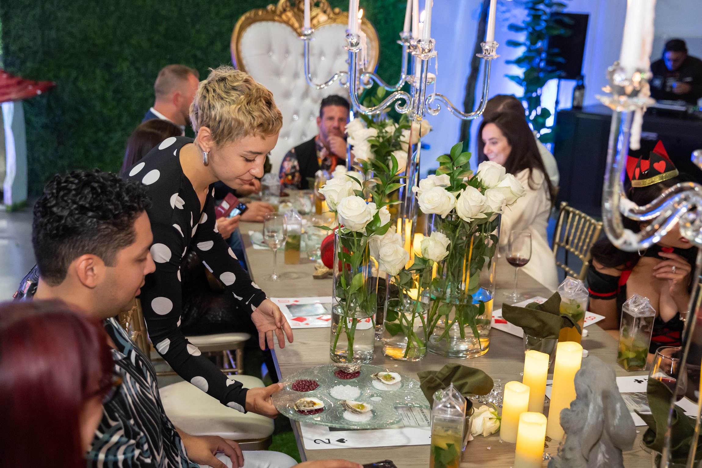 ACRS_Dinner-87.jpg
