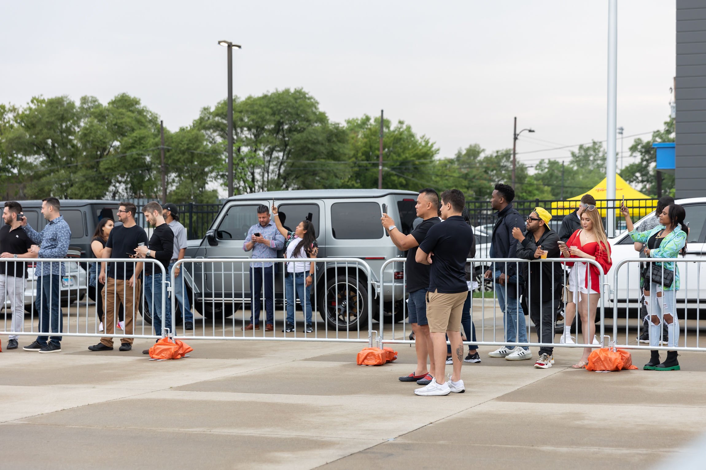 WatchParty-146.jpg