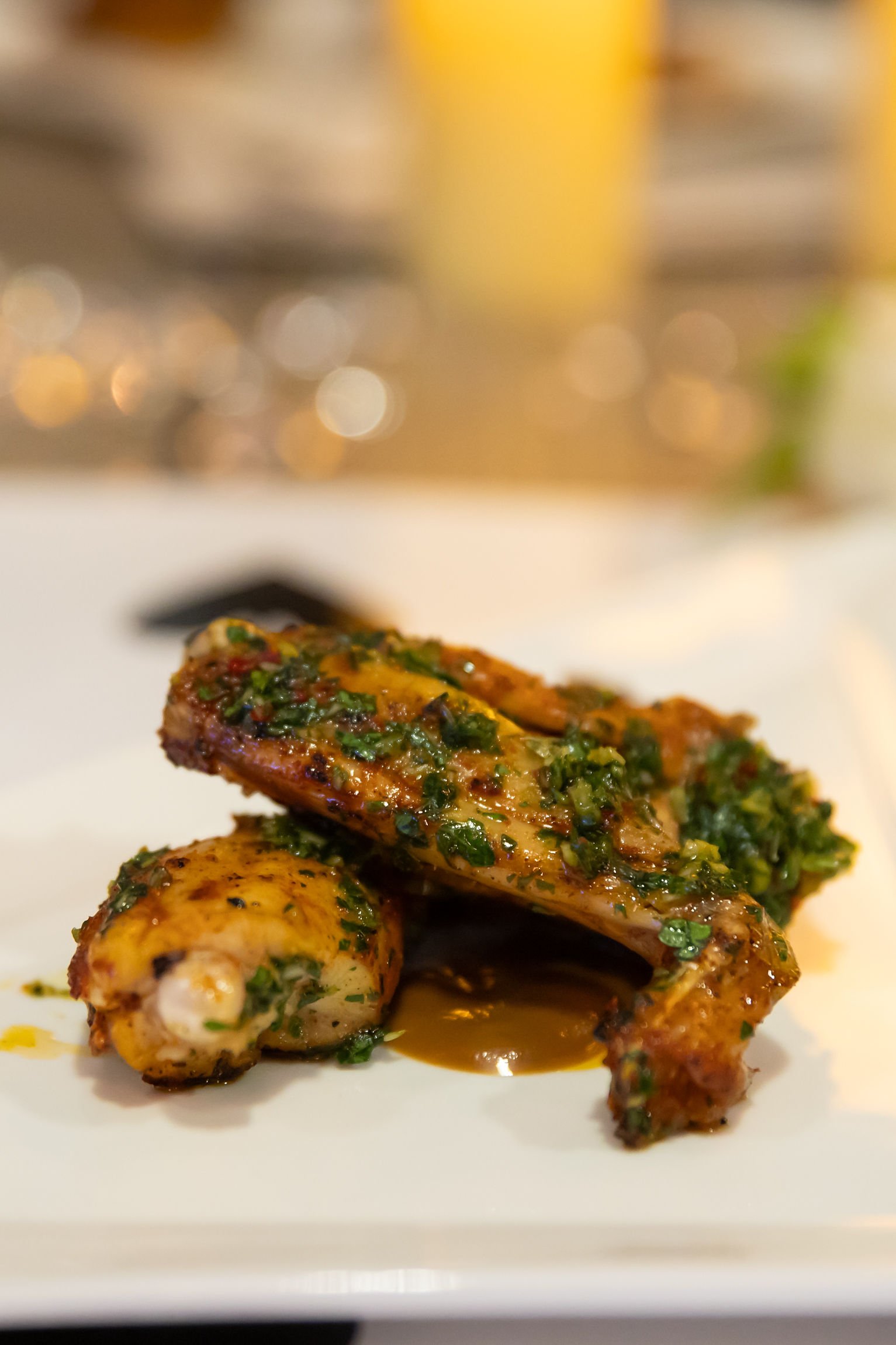 ACRS_Dinner-132.jpg