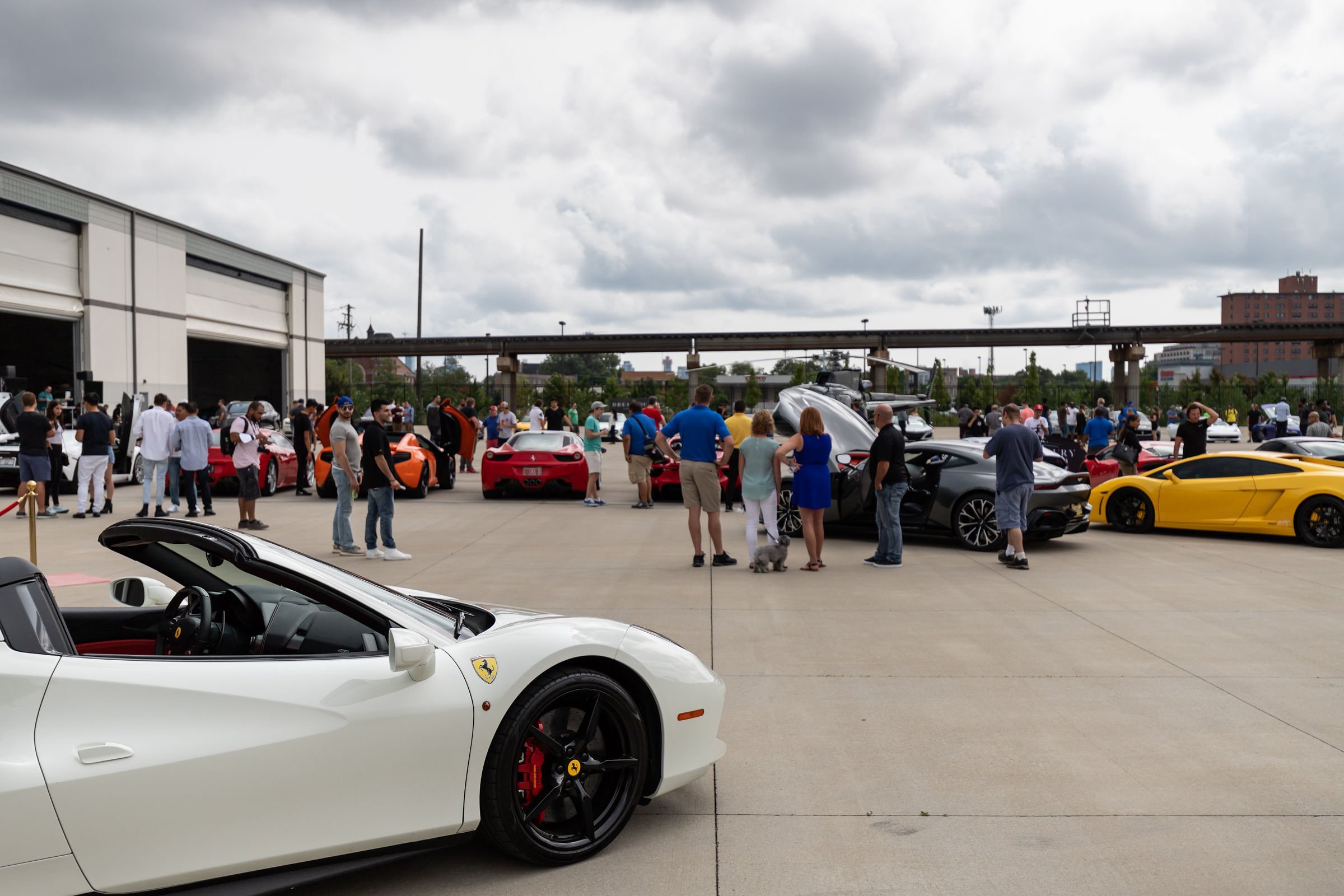 Helicars_Aug-2018-47.jpg