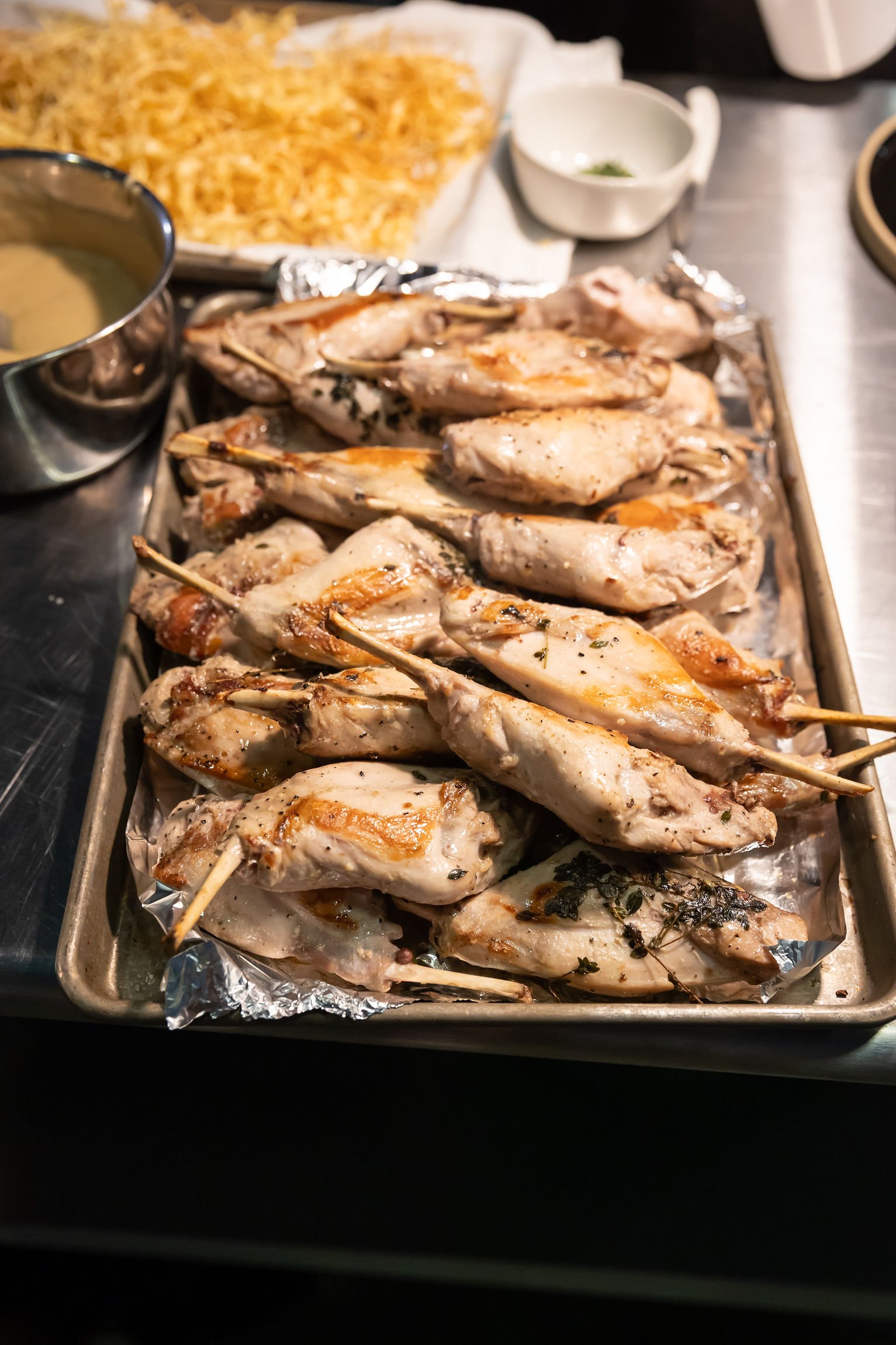 ACRS_Dinner-142.jpg