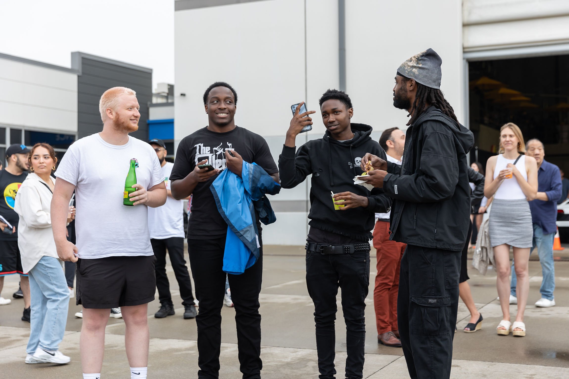 WatchParty-147.jpg