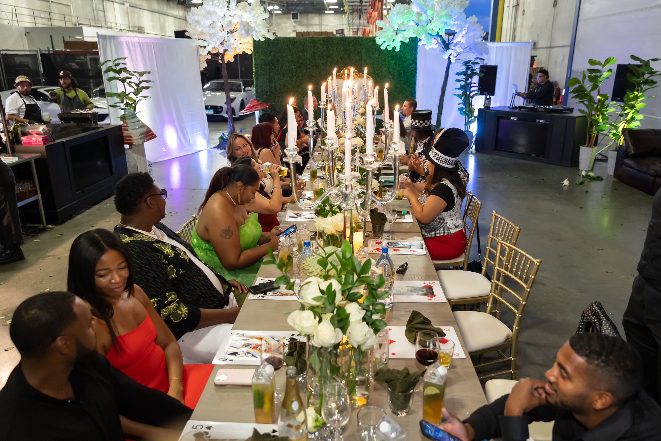 ACRS_Dinner-98.jpg