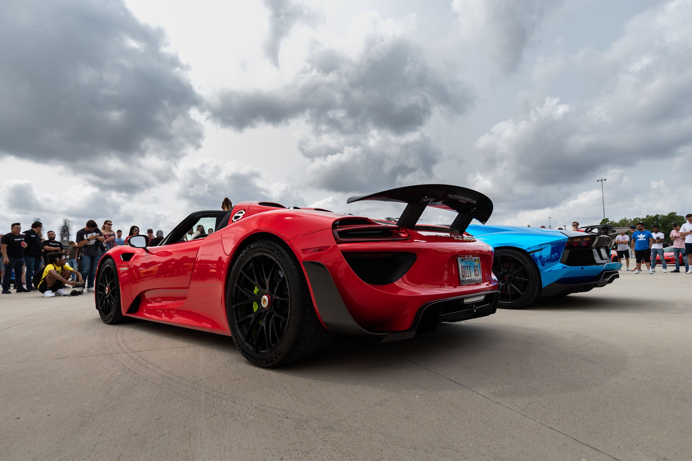 Helicars_Aug-2018-68.jpg