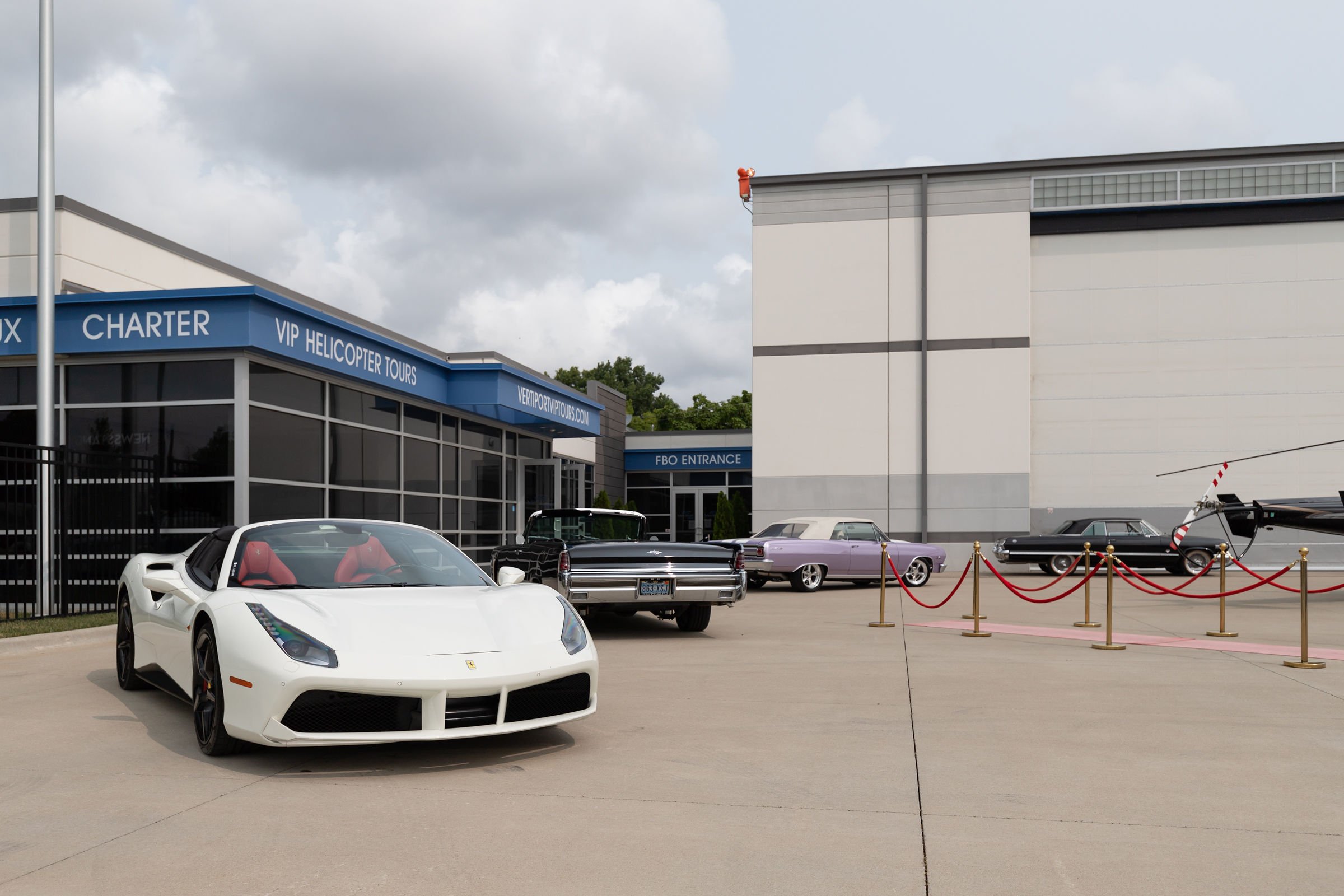 Helicars_Aug-2018-51.jpg