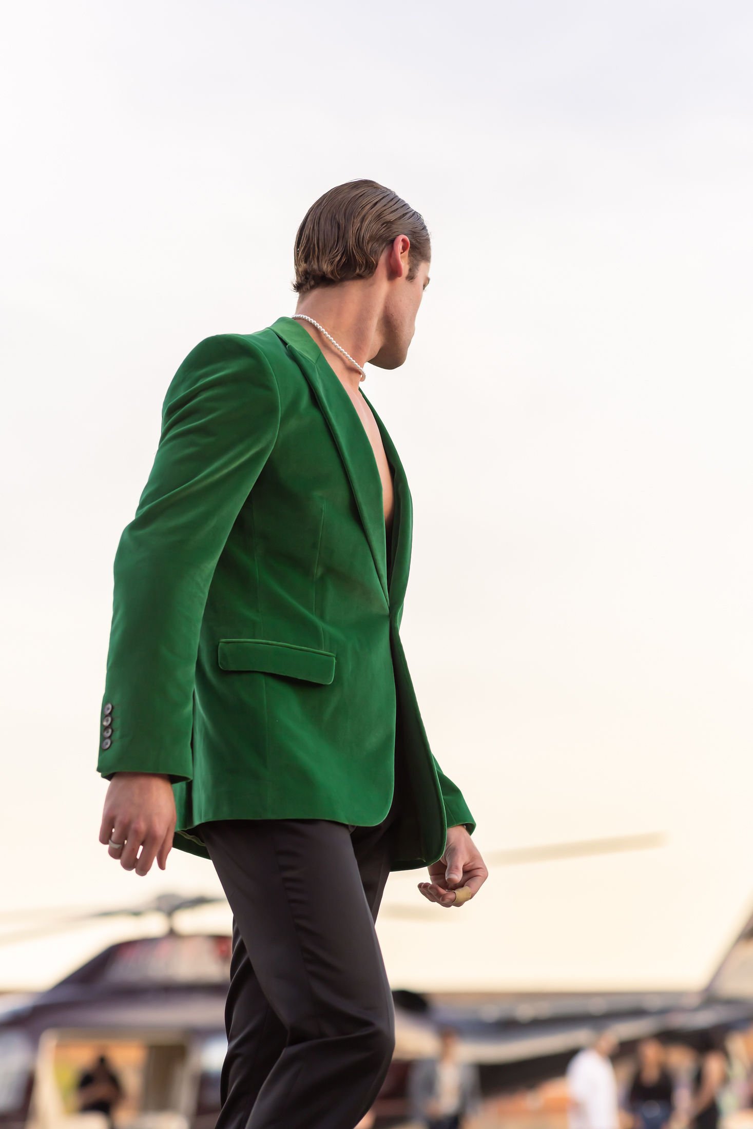 ChefEntertainment_May12_22_Image-112.jpg