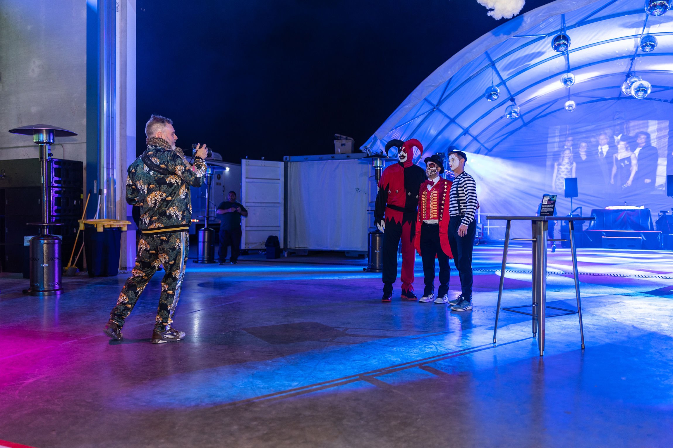 gEvents_2022Illumination-19.jpg