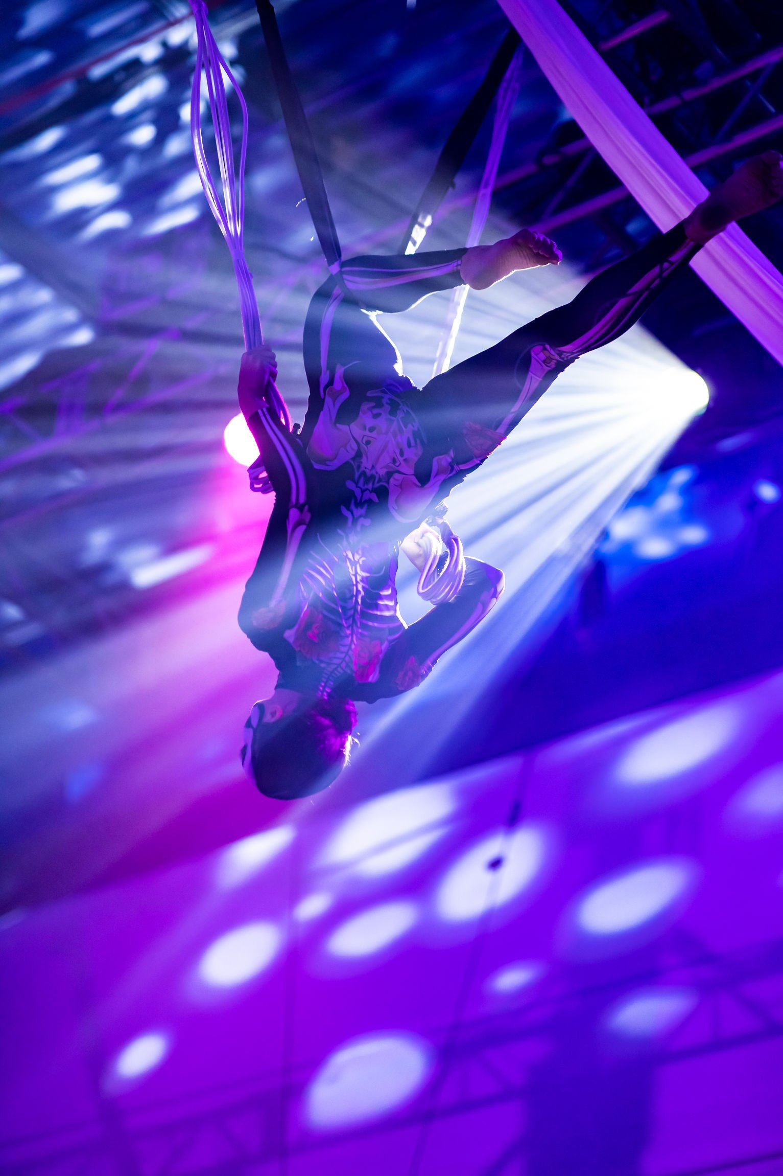 gEvents_2022Illumination-54.jpg