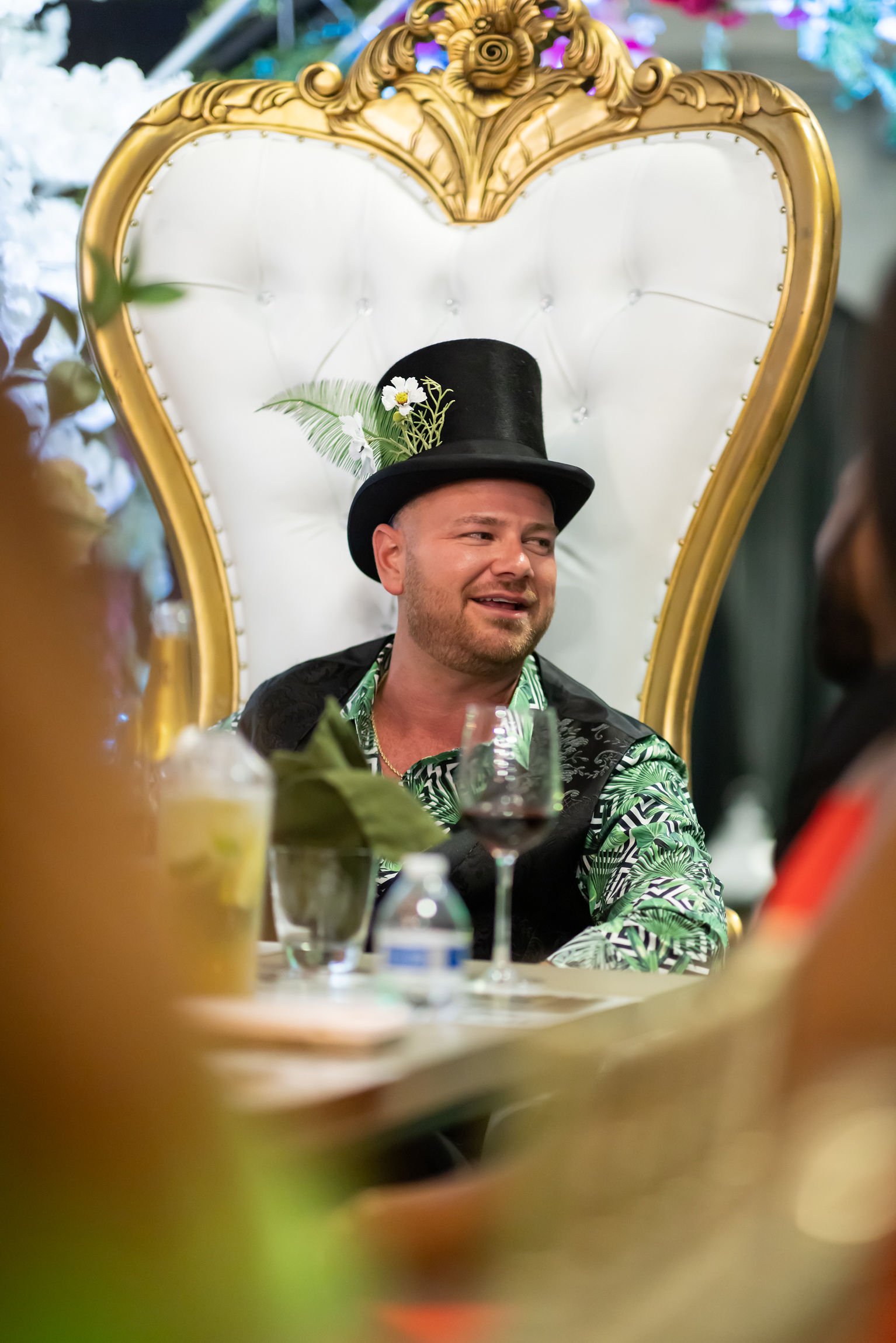 ACRS_Dinner-61.jpg