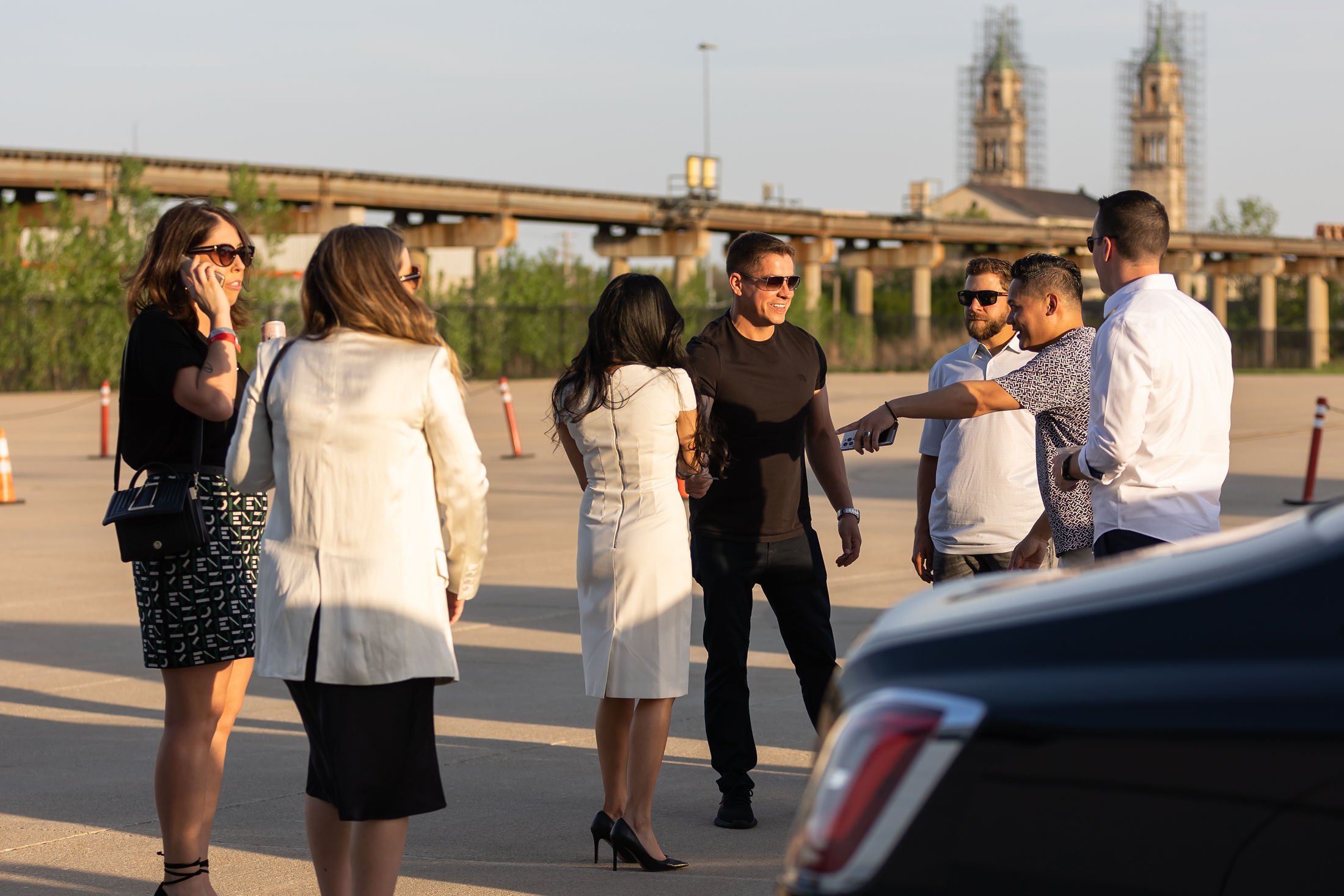 ChefEntertainment_May12_22_Image-56.jpg