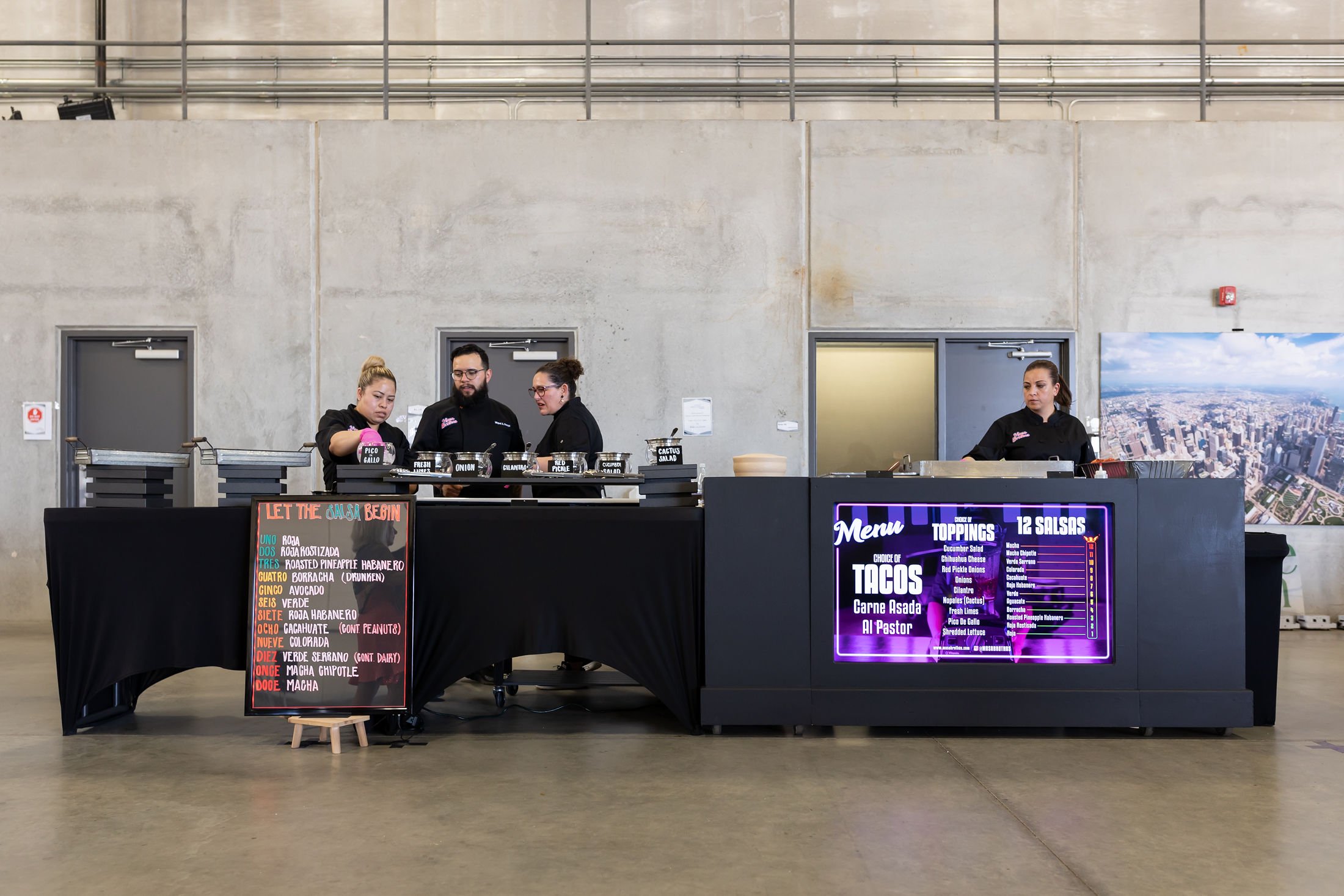 ChefEntertainment_May12_22_Image-1.jpg