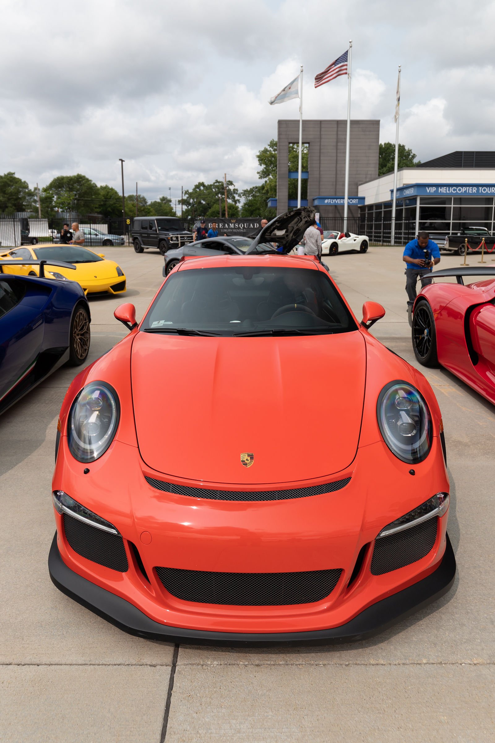 Helicars_Aug-2018-43.jpg