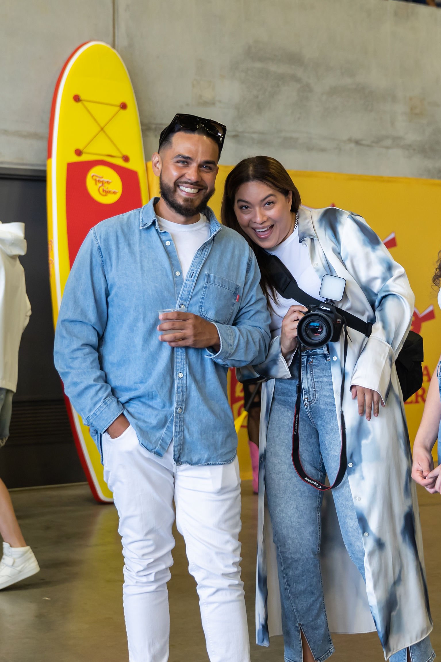 WatchParty-109.jpg