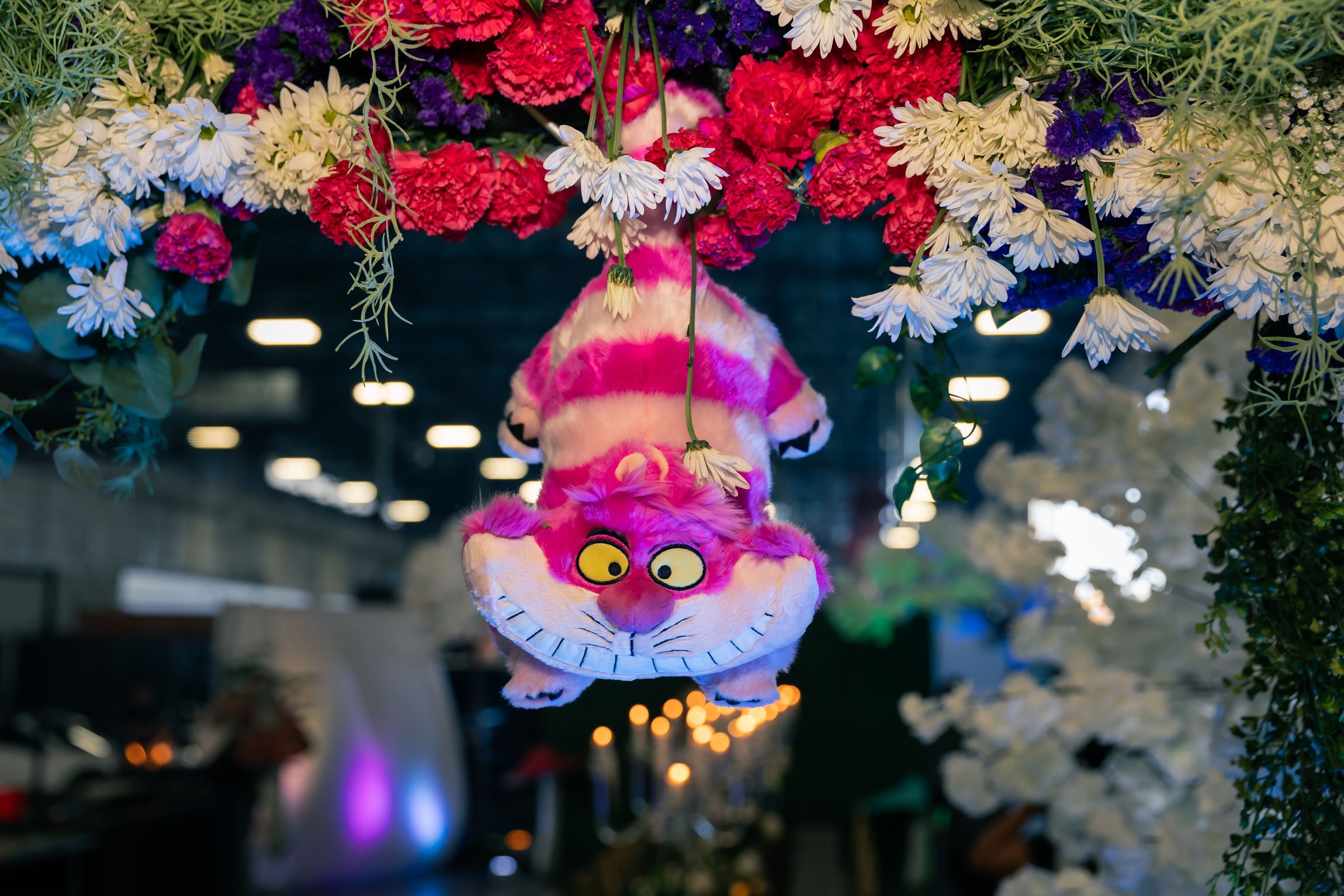 ACRS_Dinner-29.jpg