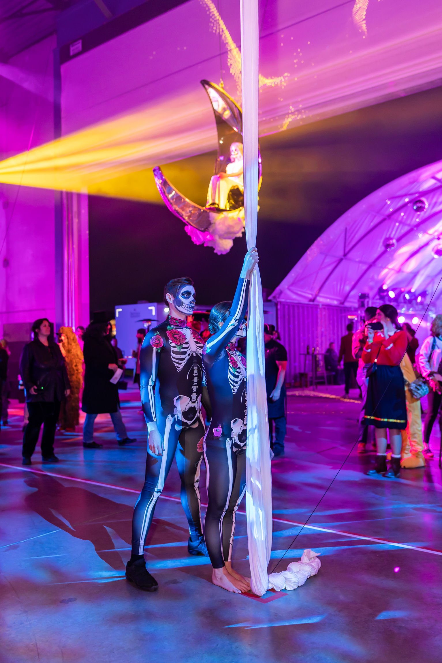 gEvents_2022Illumination-41.jpg