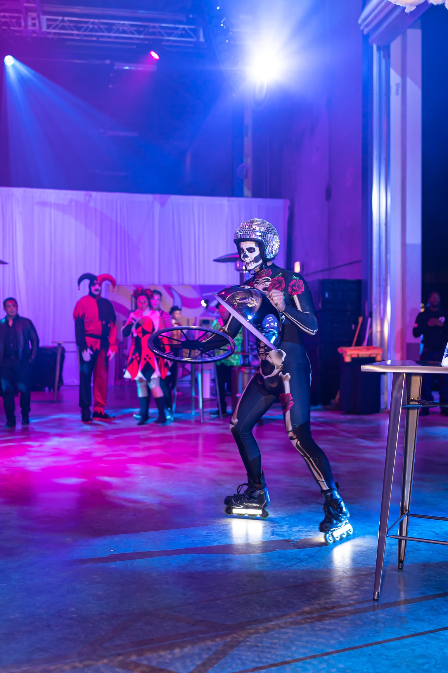 gEvents_2022Illumination-16.jpg