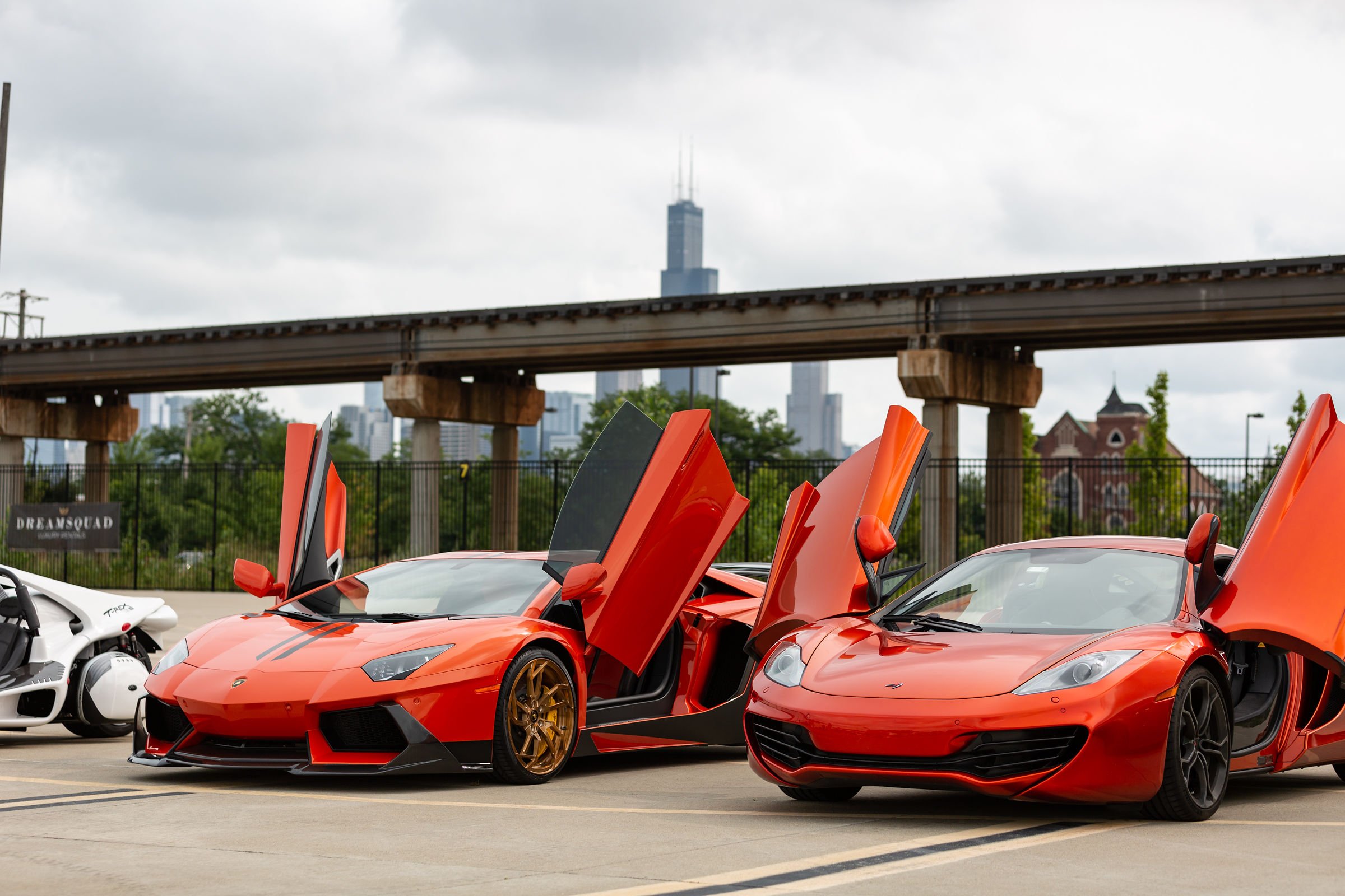 Helicars_Aug-2018-37.jpg