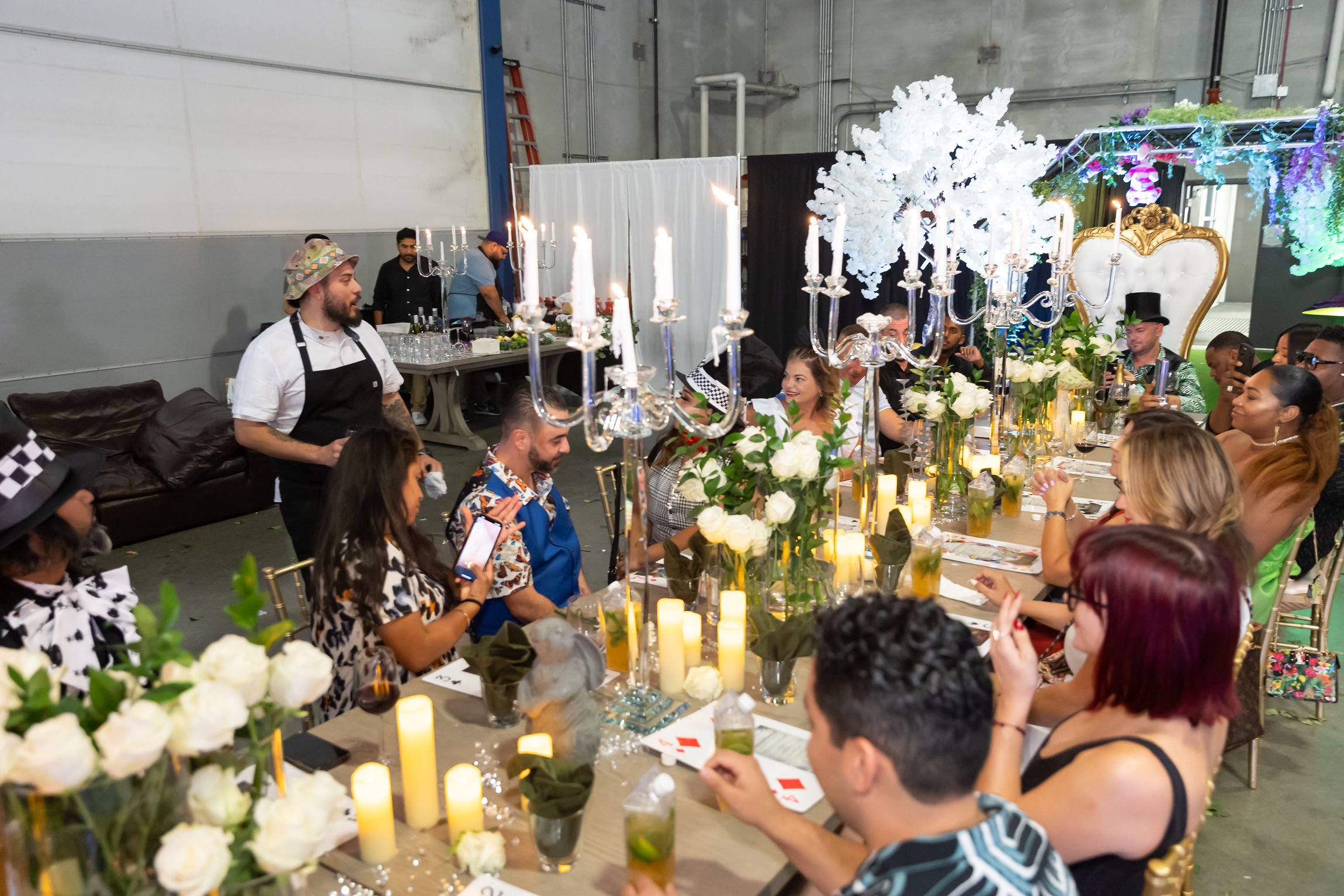 ACRS_Dinner-68.jpg