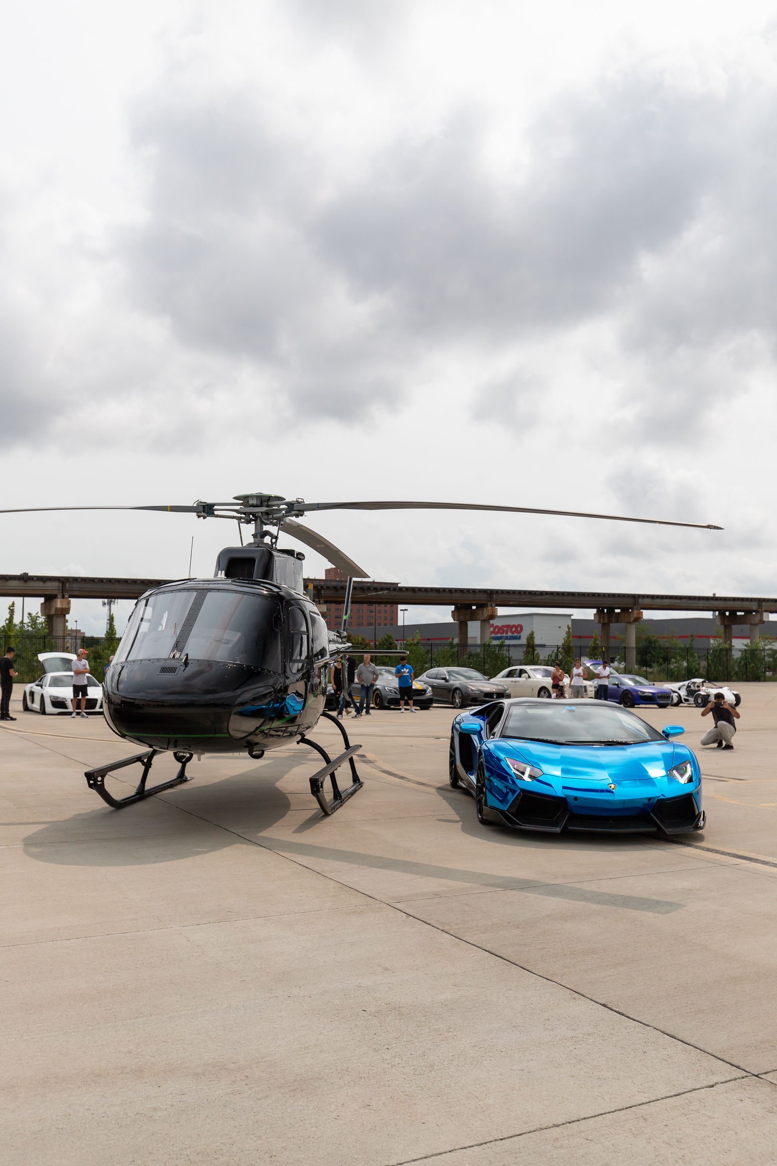 Helicars_Aug-2018-96.jpg