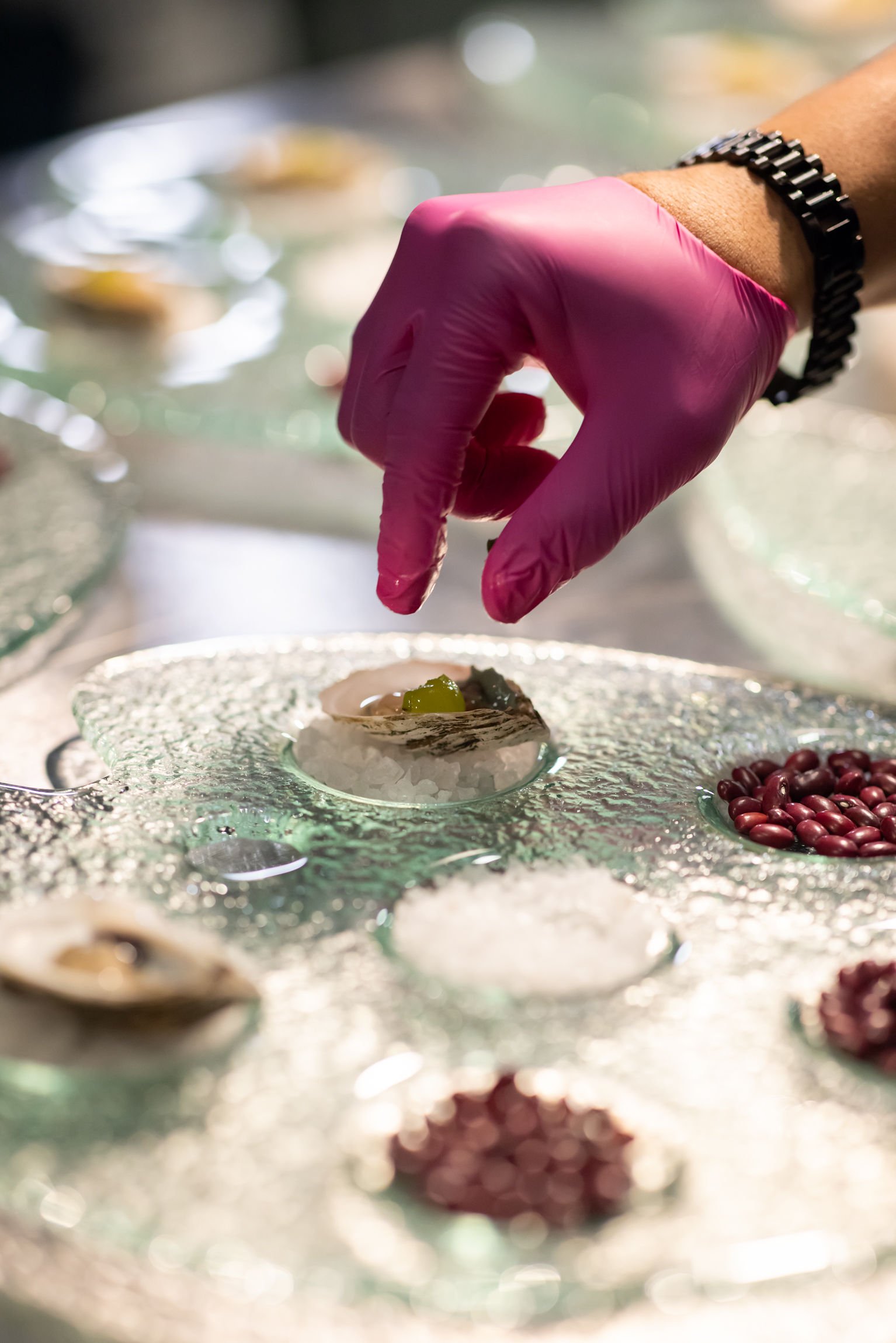 ACRS_Dinner-77.jpg