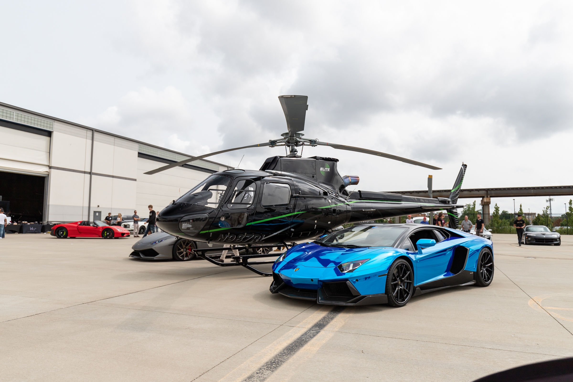 Helicars_Aug-2018-97.jpg