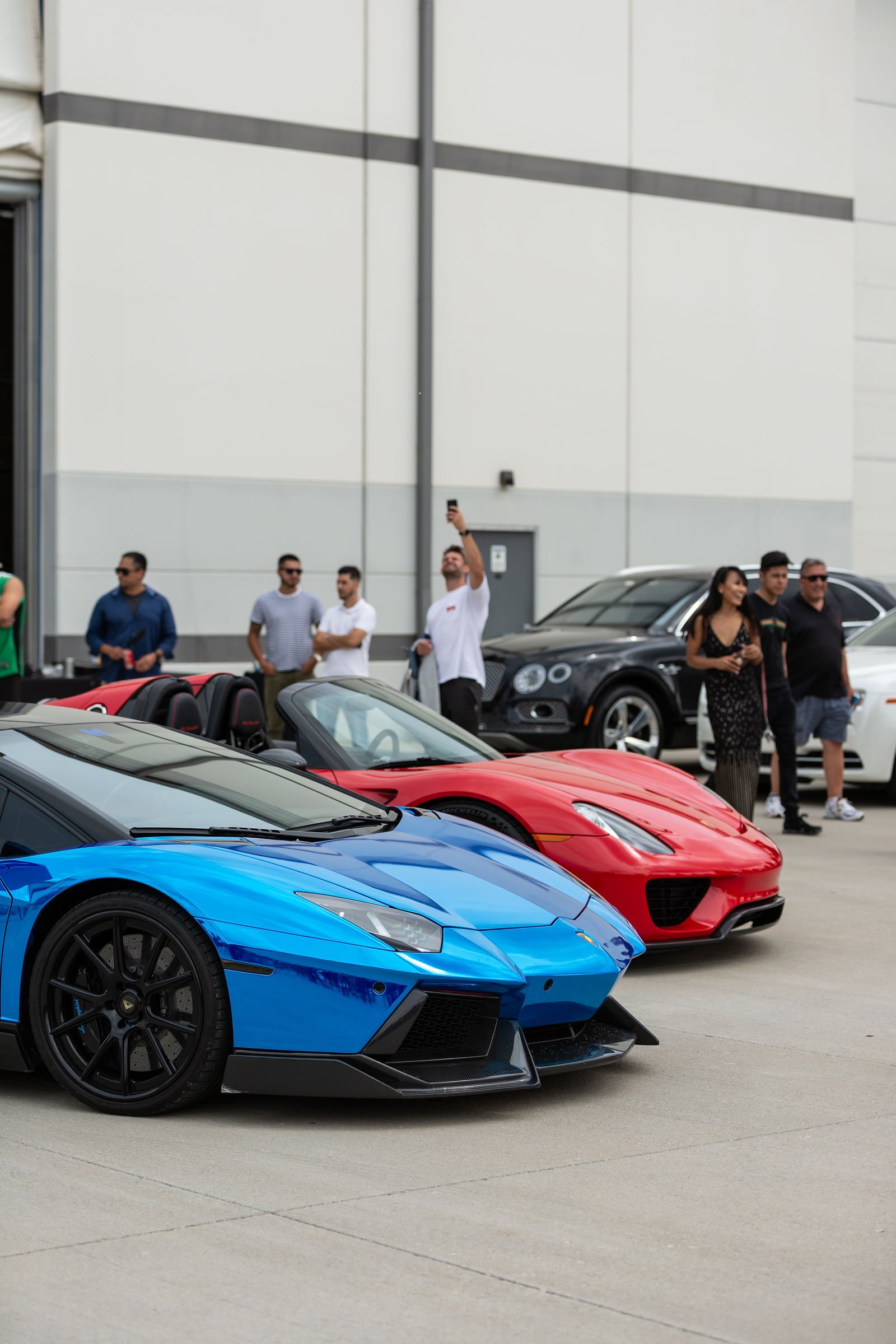 Helicars_Aug-2018-65.jpg