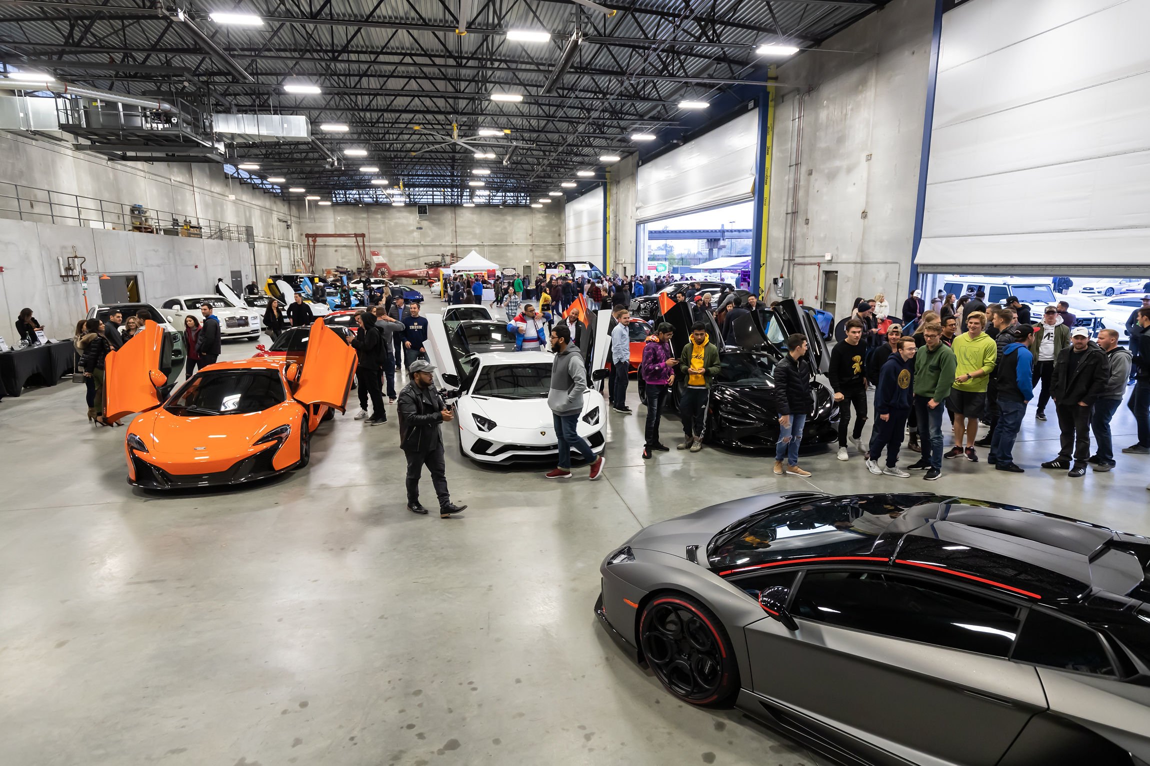 Helicars3-30.jpg