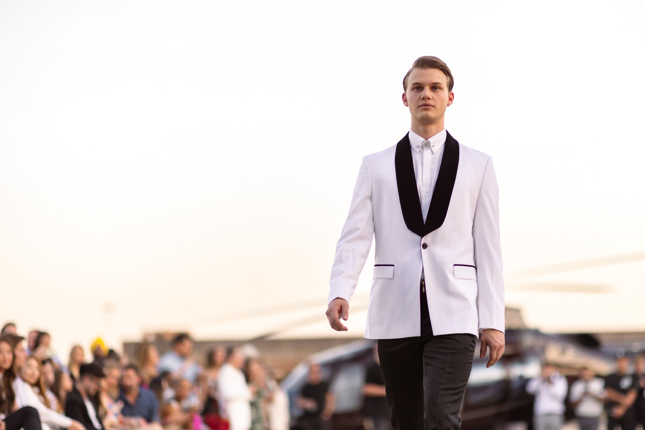 ChefEntertainment_May12_22_Image-140.jpg