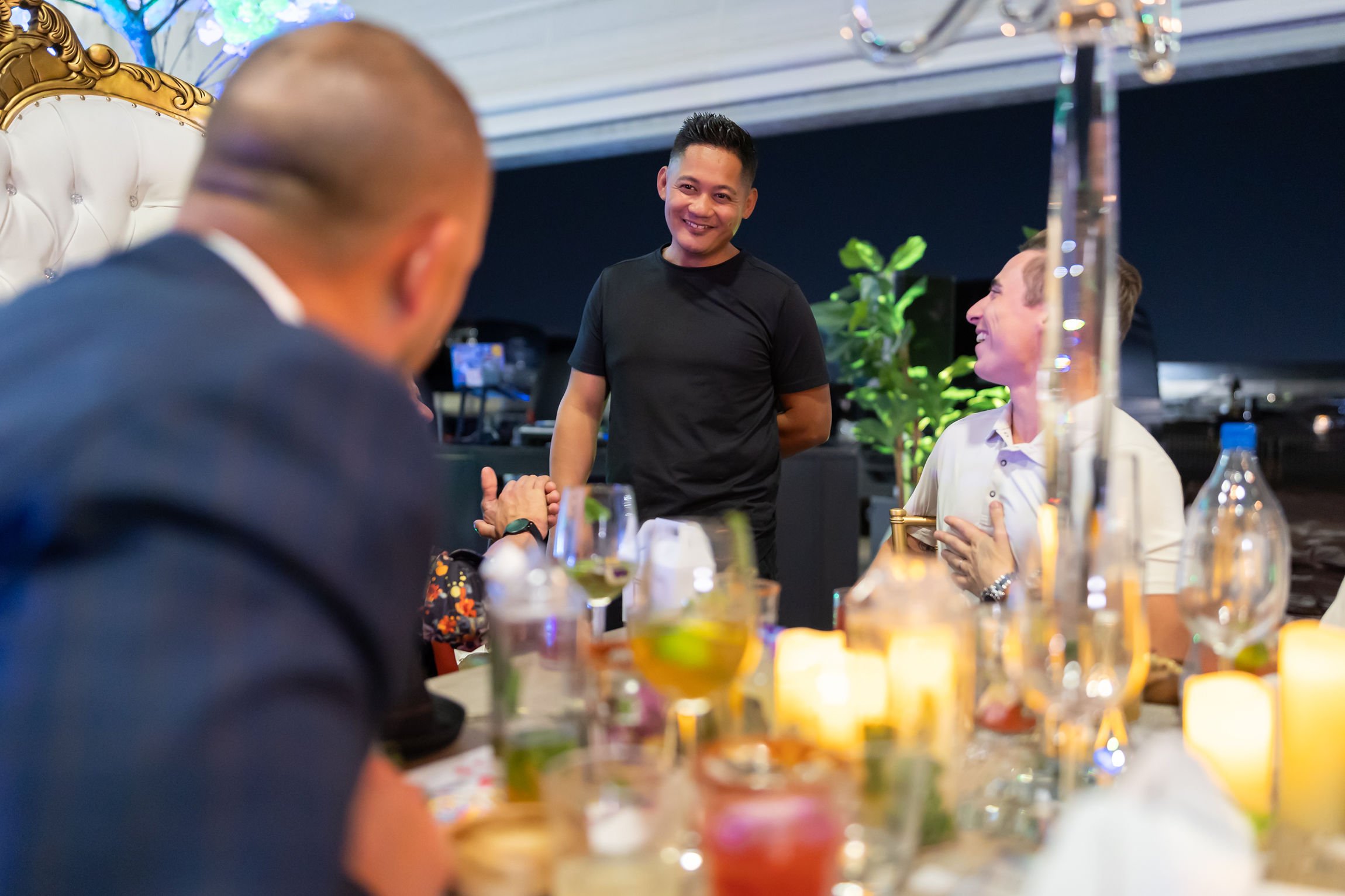 ACRS_Dinner-191.jpg