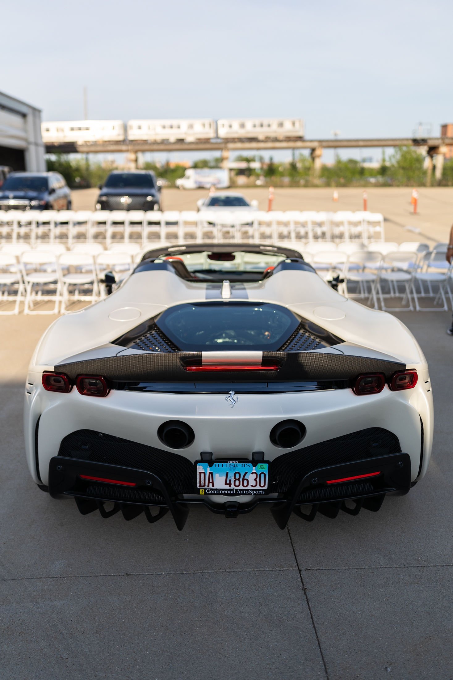 ChefEntertainment_May12_22_Image-14.jpg