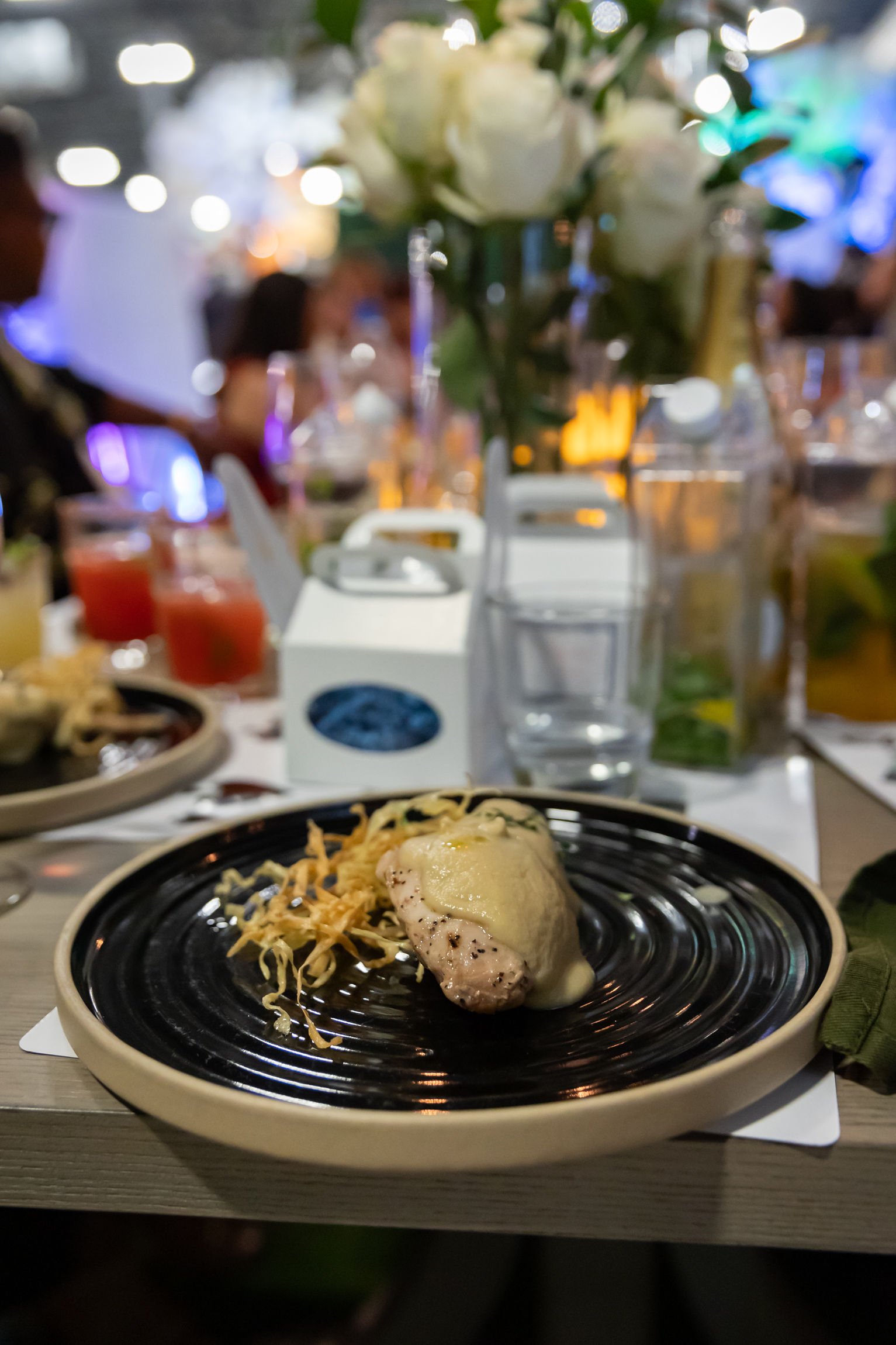 ACRS_Dinner-152.jpg