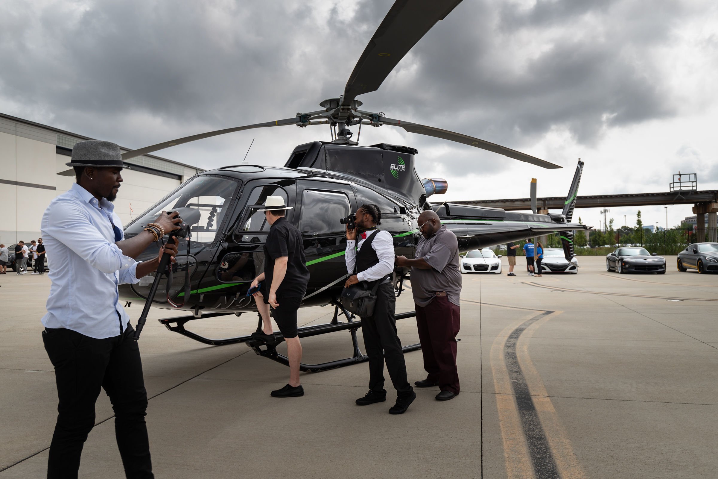 Helicars_Aug-2018-30.jpg