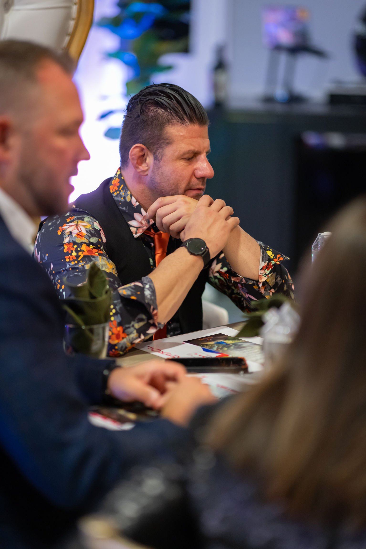 ACRS_Dinner-71.jpg