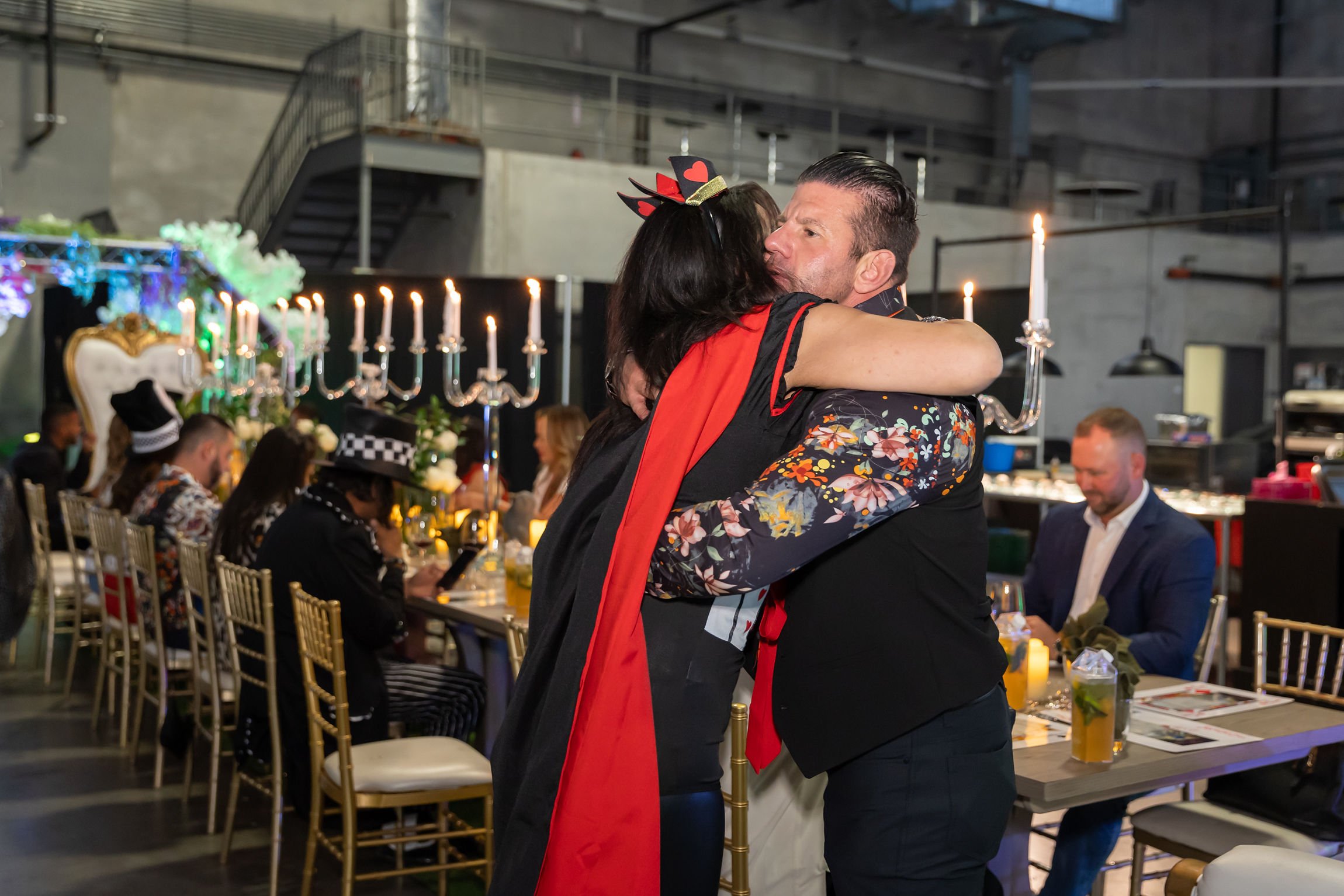 ACRS_Dinner-63.jpg