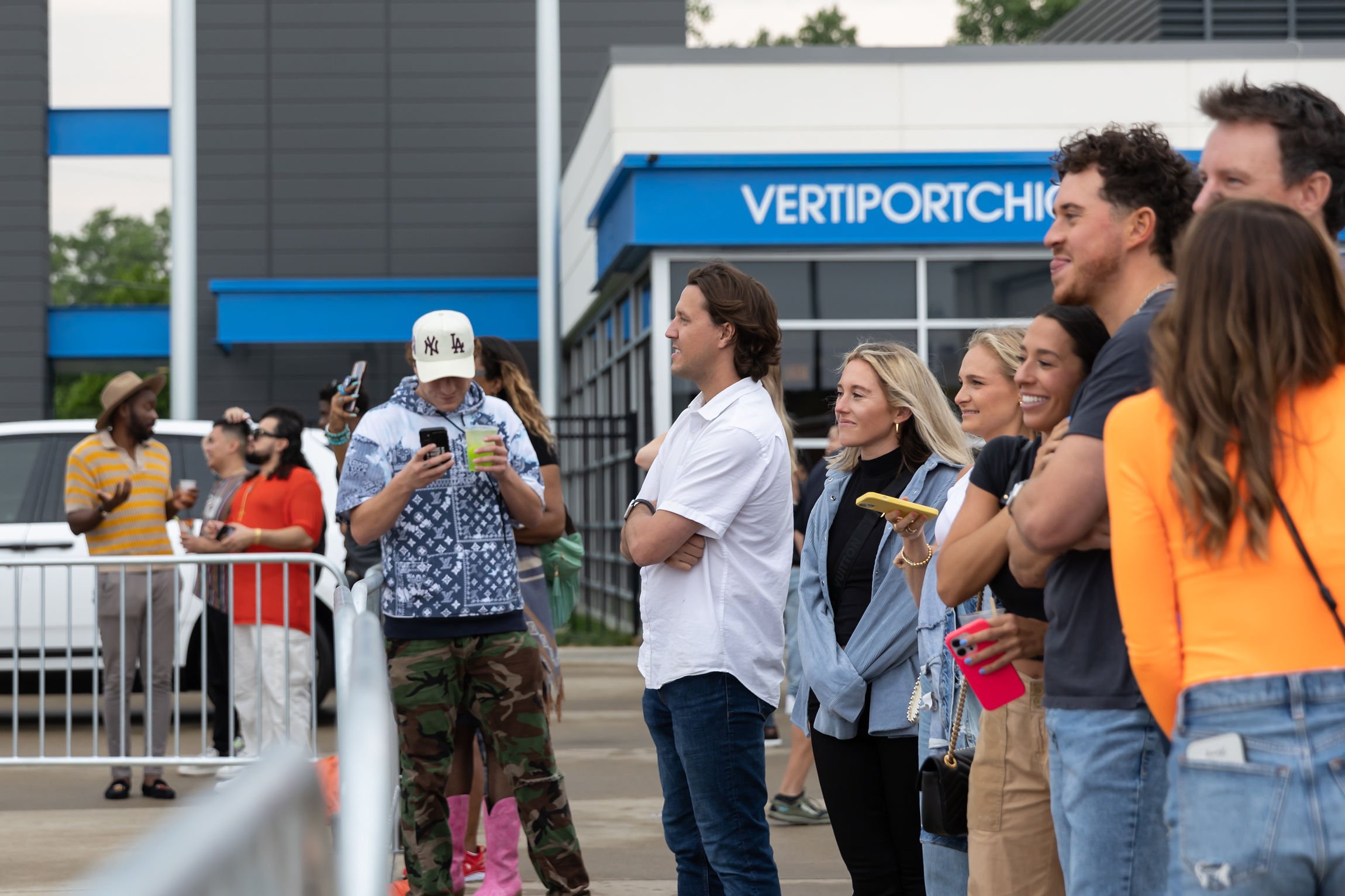 WatchParty-145.jpg