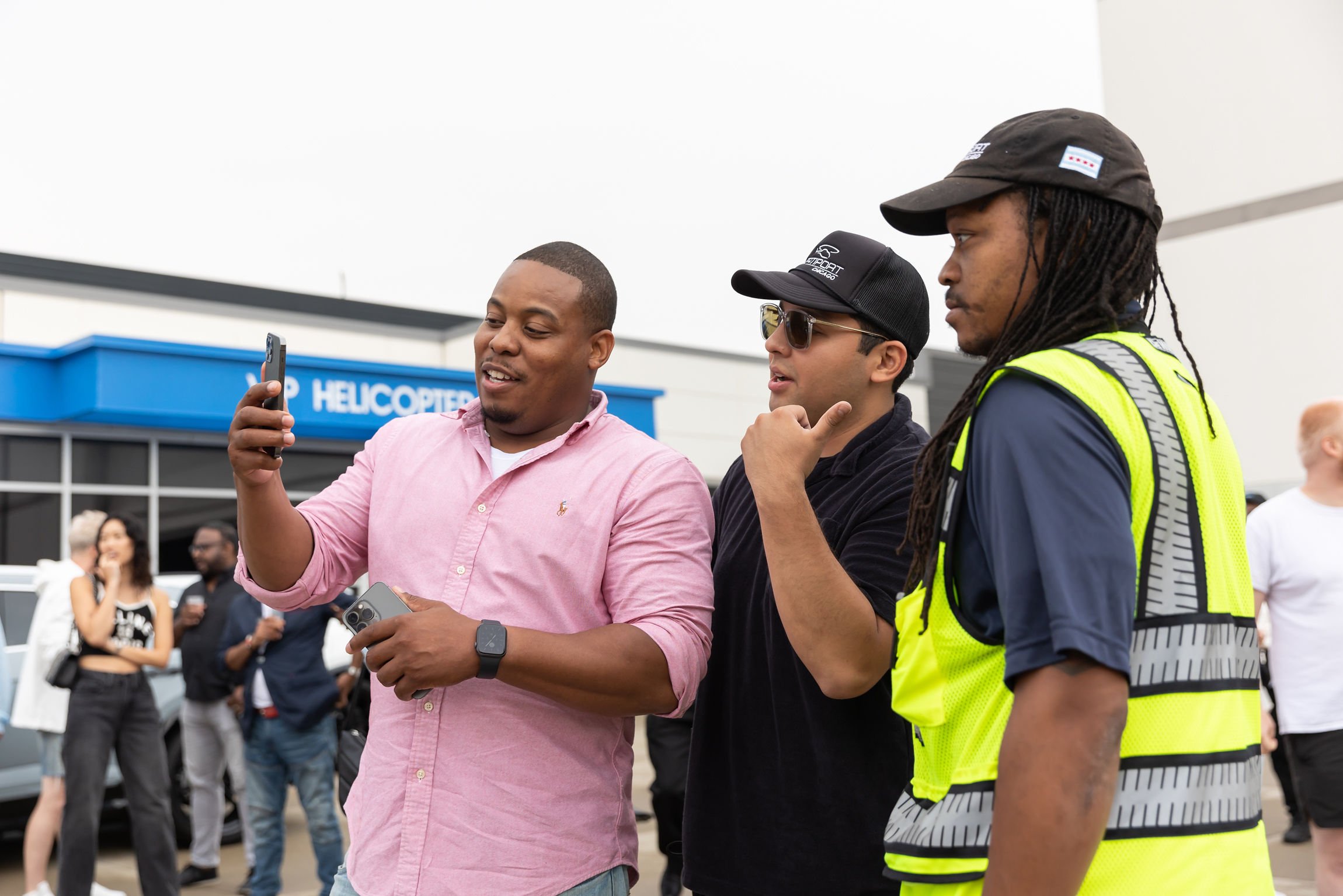 WatchParty-148.jpg