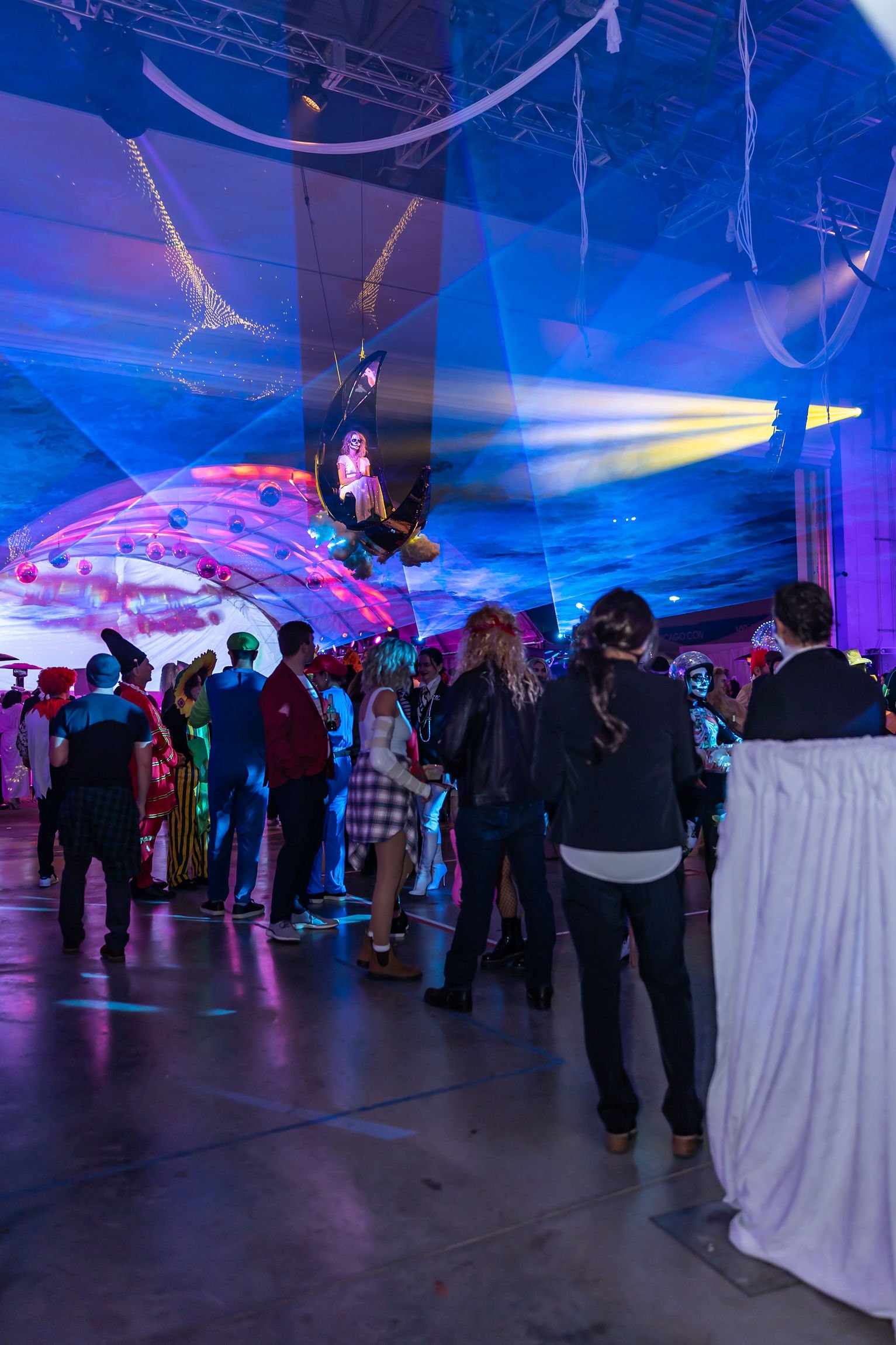 gEvents_2022Illumination-106.jpg