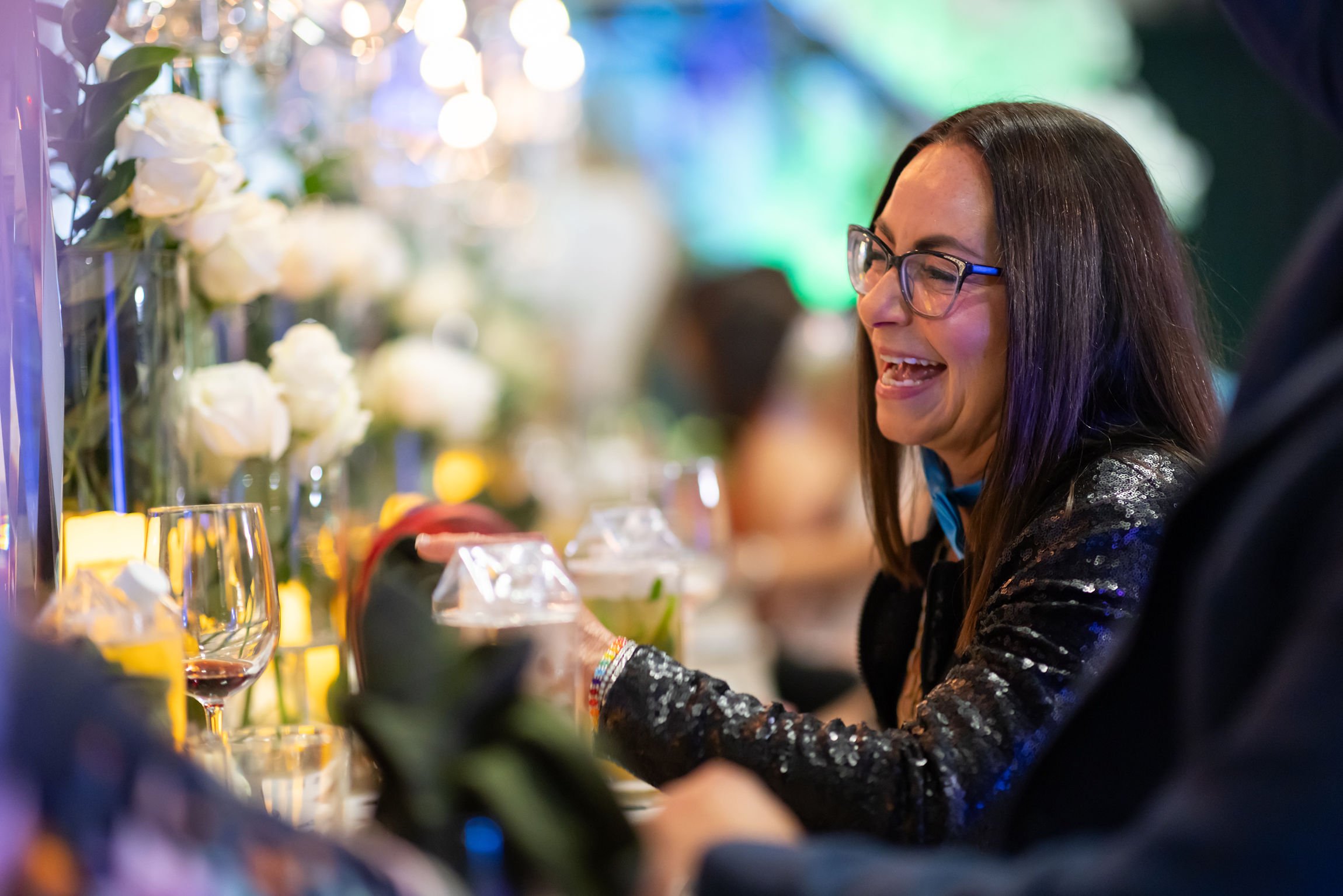 ACRS_Dinner-73.jpg