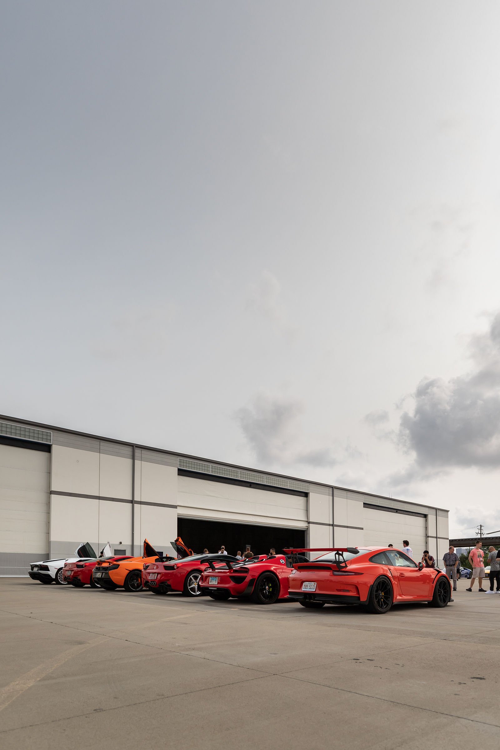 Helicars_Aug-2018-20.jpg