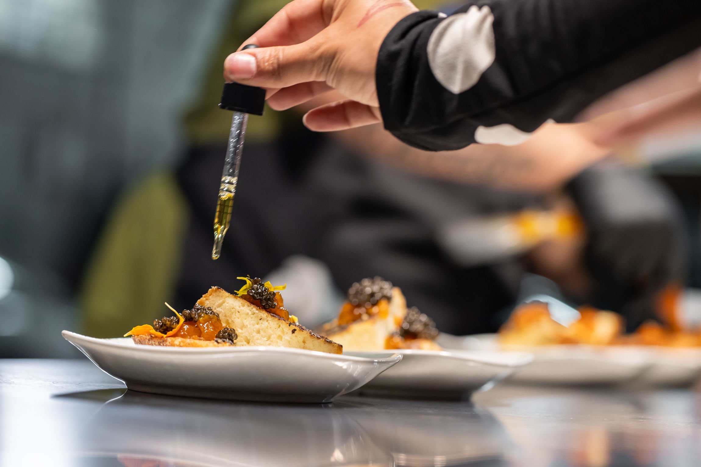 ACRS_Dinner-121.jpg