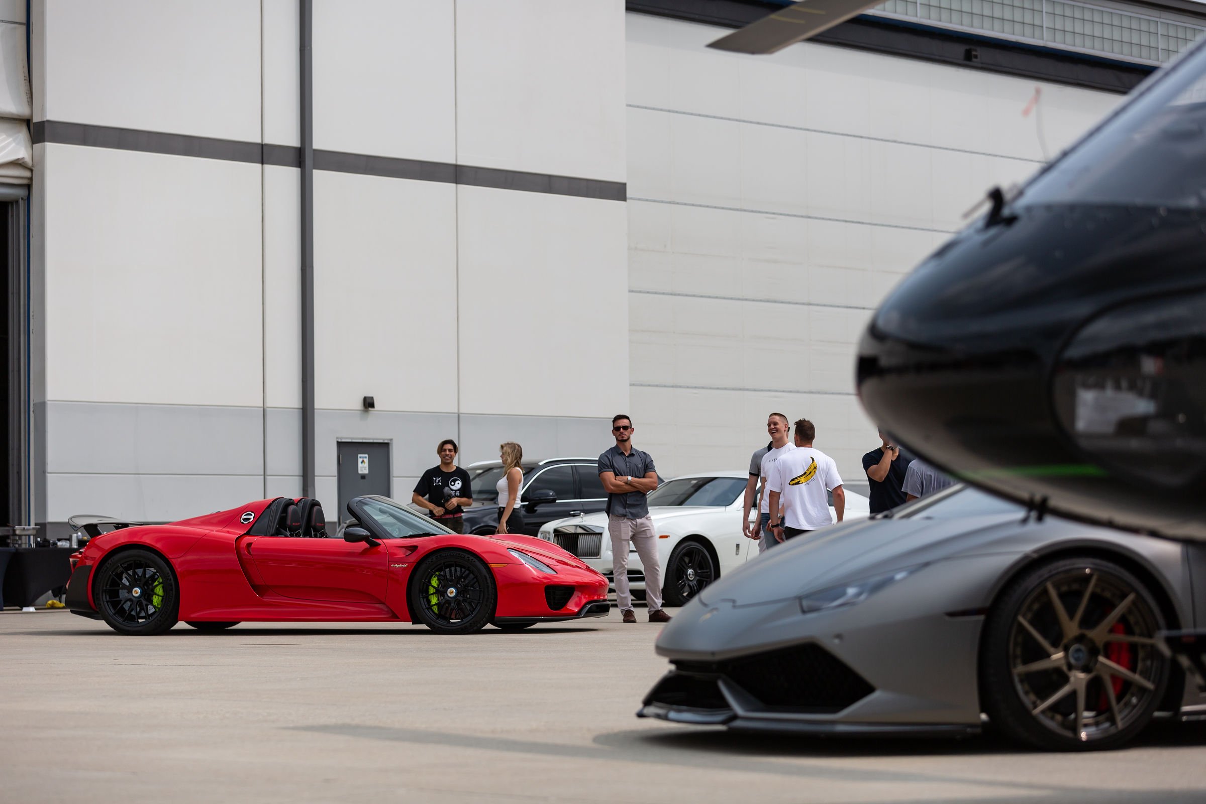 Helicars_Aug-2018-100.jpg
