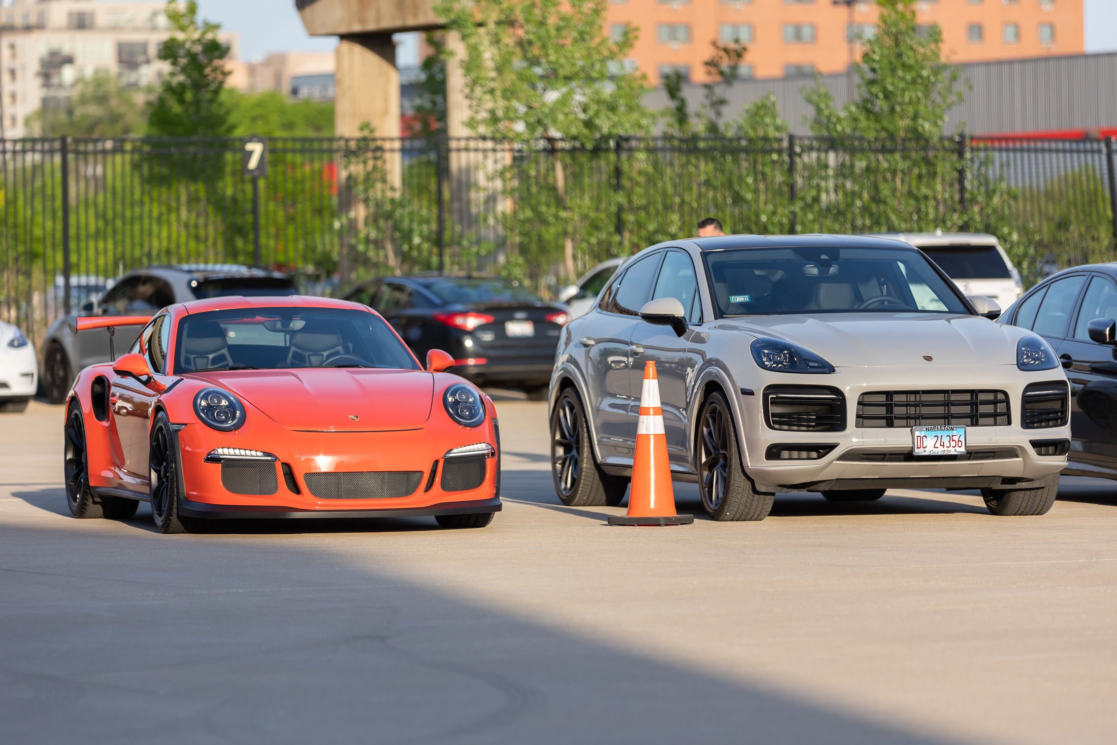 ChefEntertainment_May12_22_Image-49.jpg