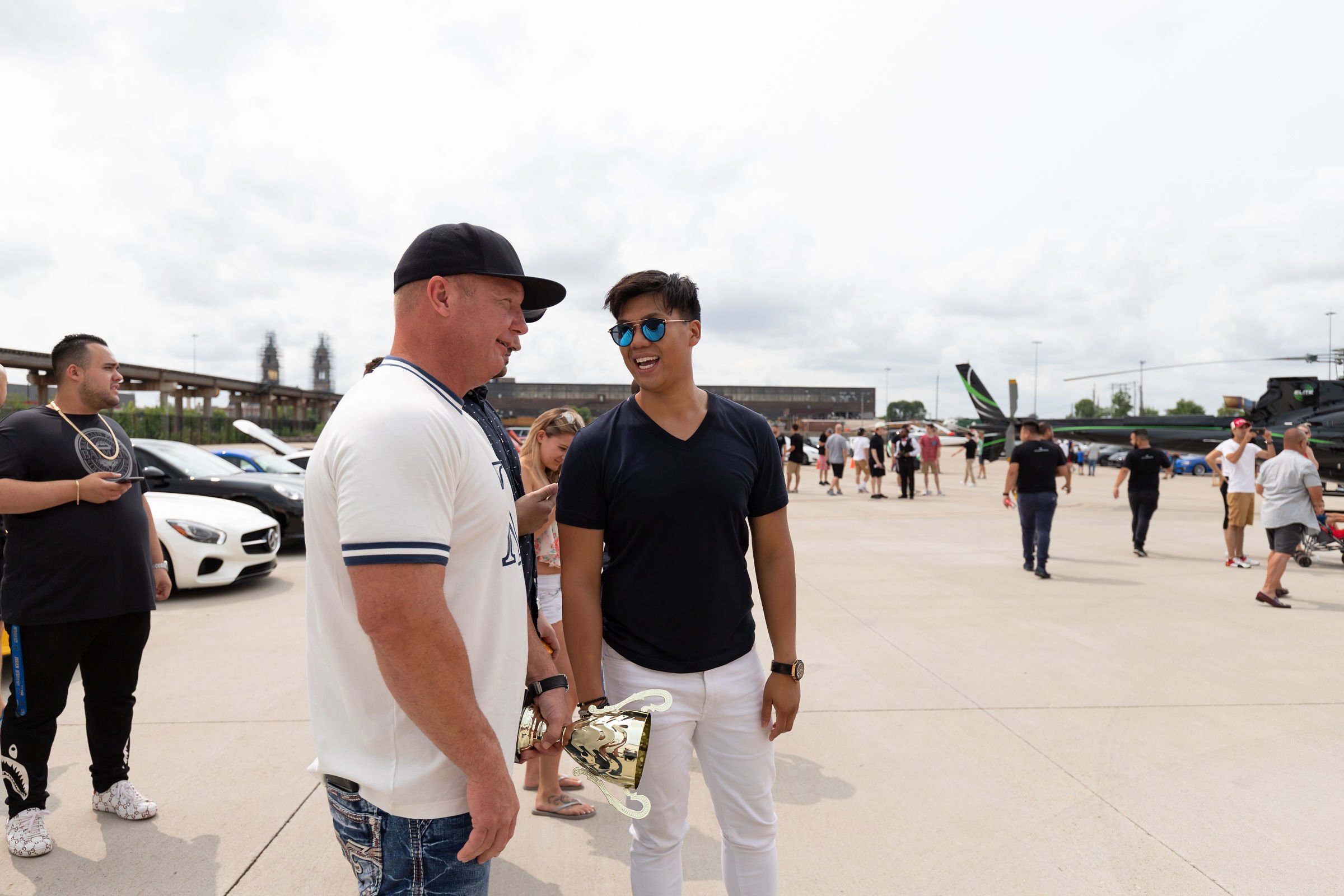 Helicars_Aug-2018-91.jpg