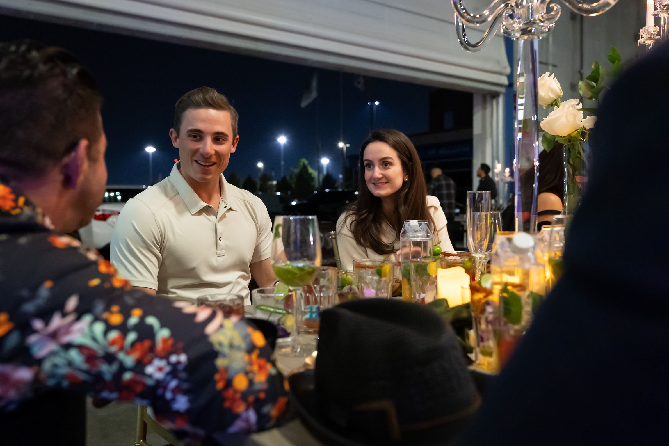 ACRS_Dinner-181.jpg