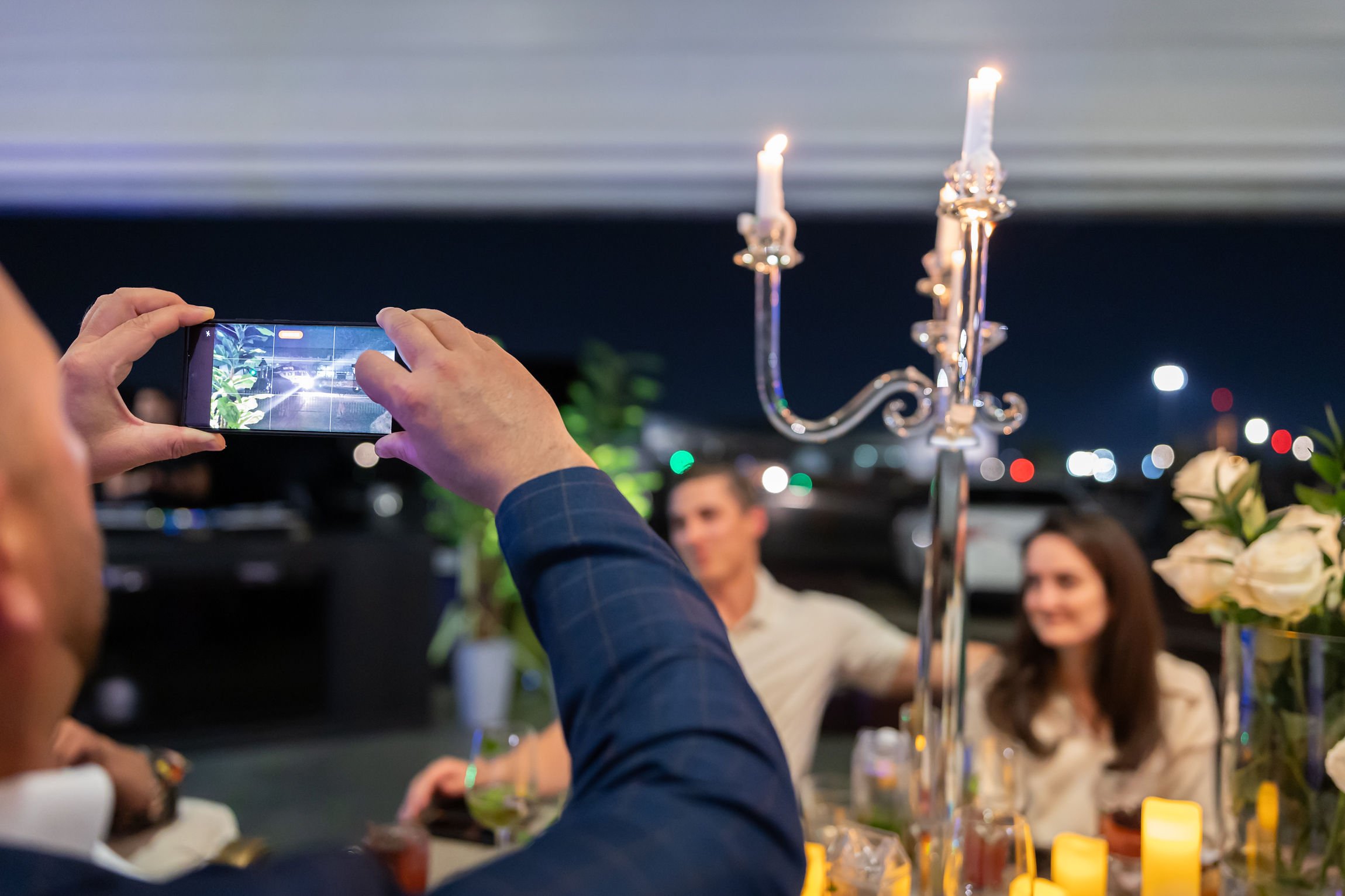 ACRS_Dinner-177.jpg