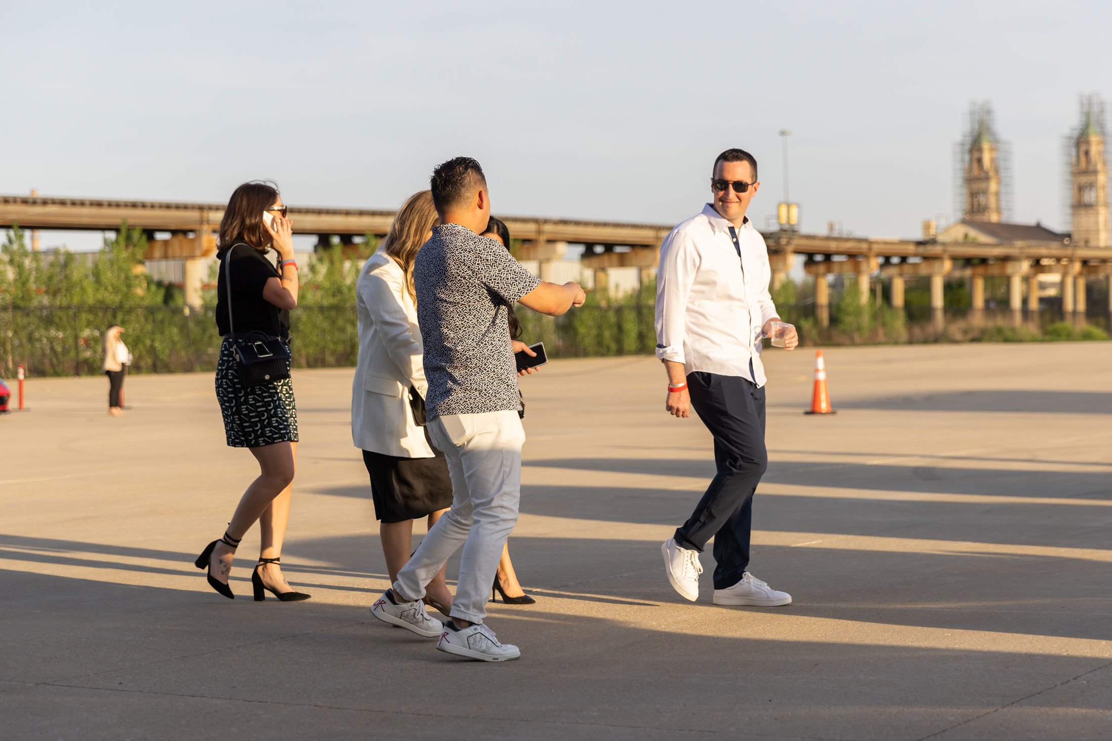 ChefEntertainment_May12_22_Image-55.jpg