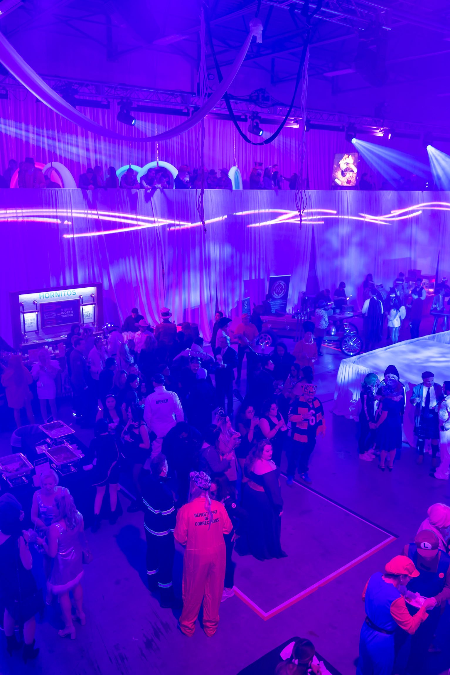 gEvents_2022Illumination-76.jpg