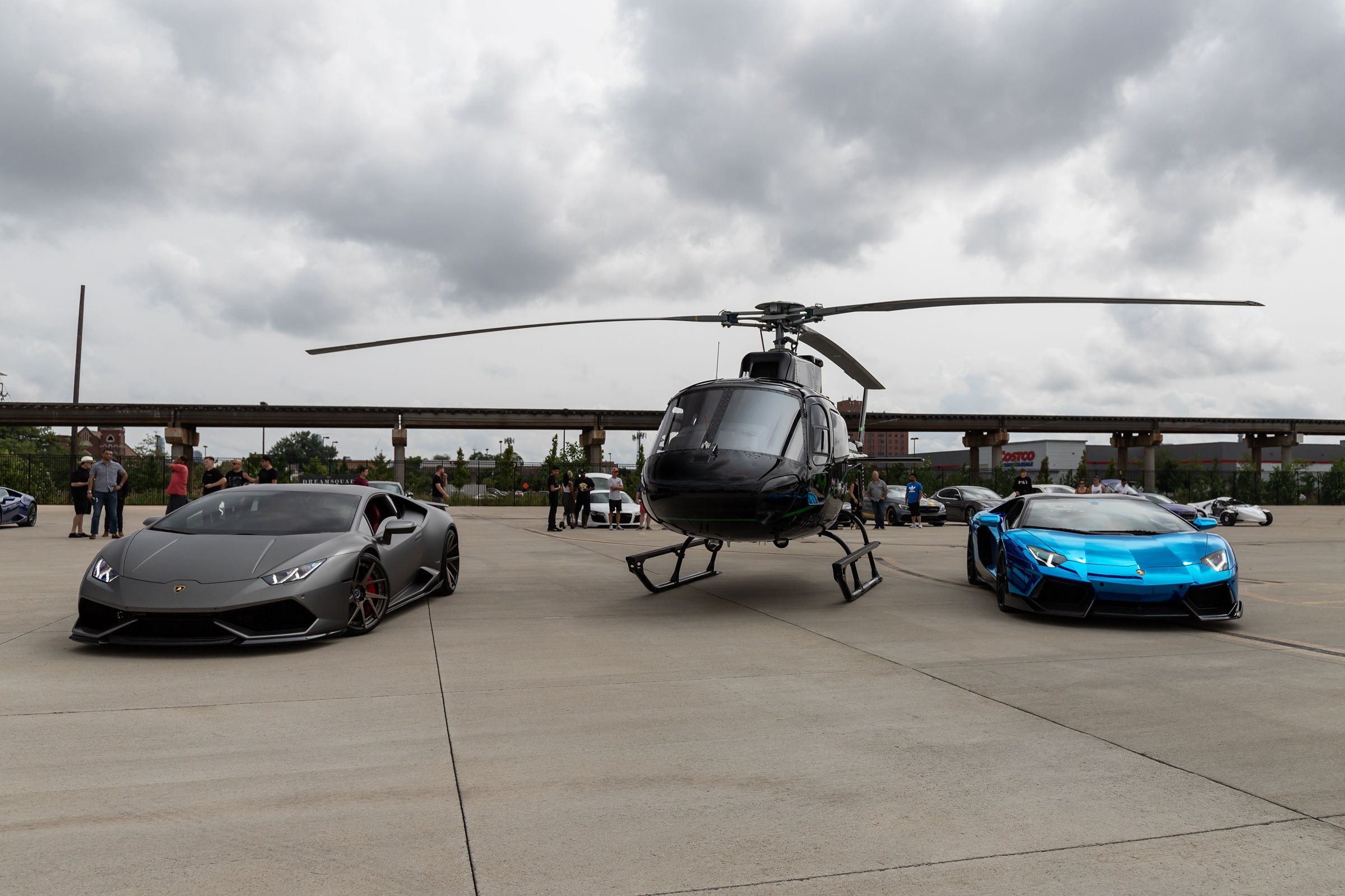 Helicars_Aug-2018-94.jpg
