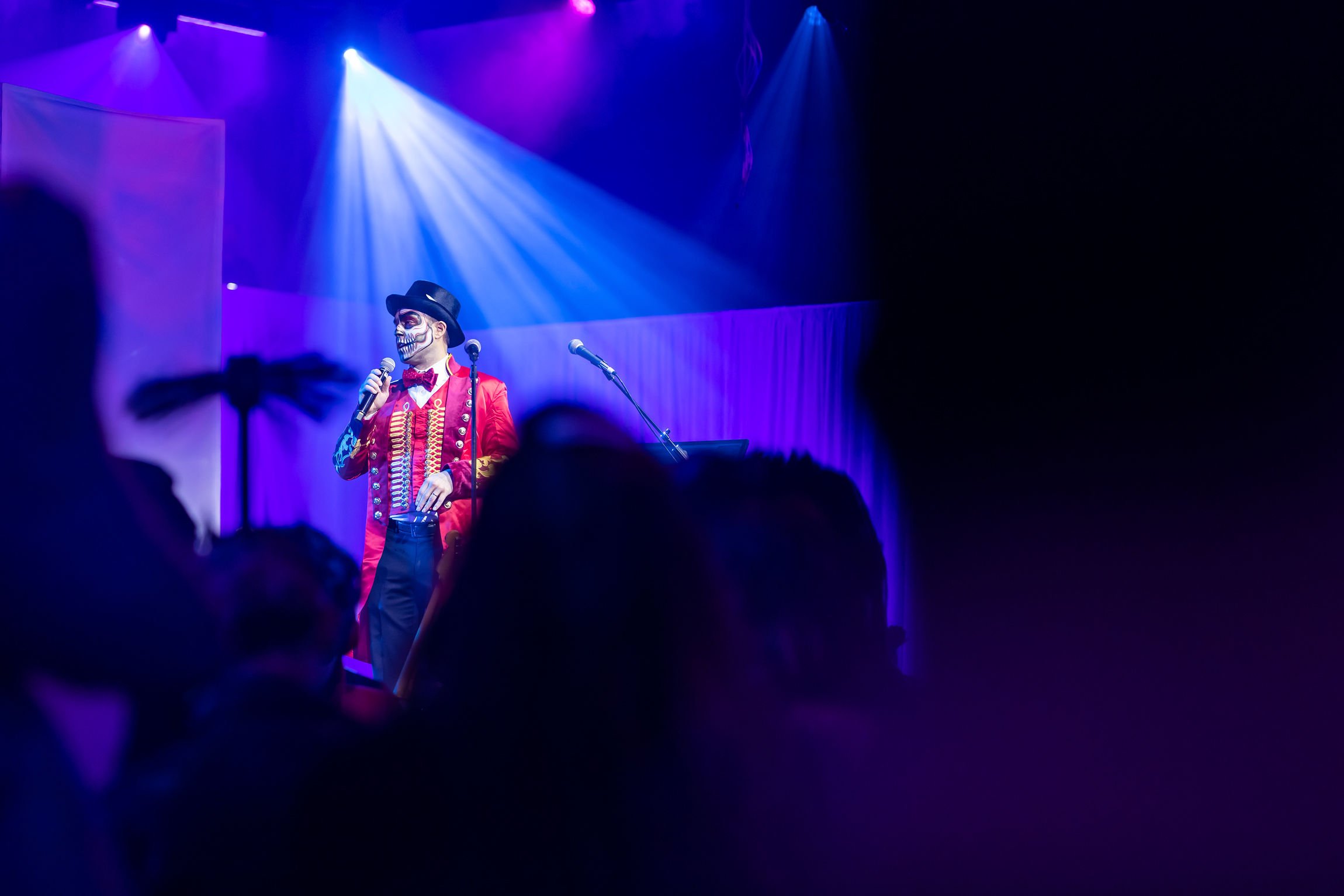 gEvents_2022Illumination-114.jpg