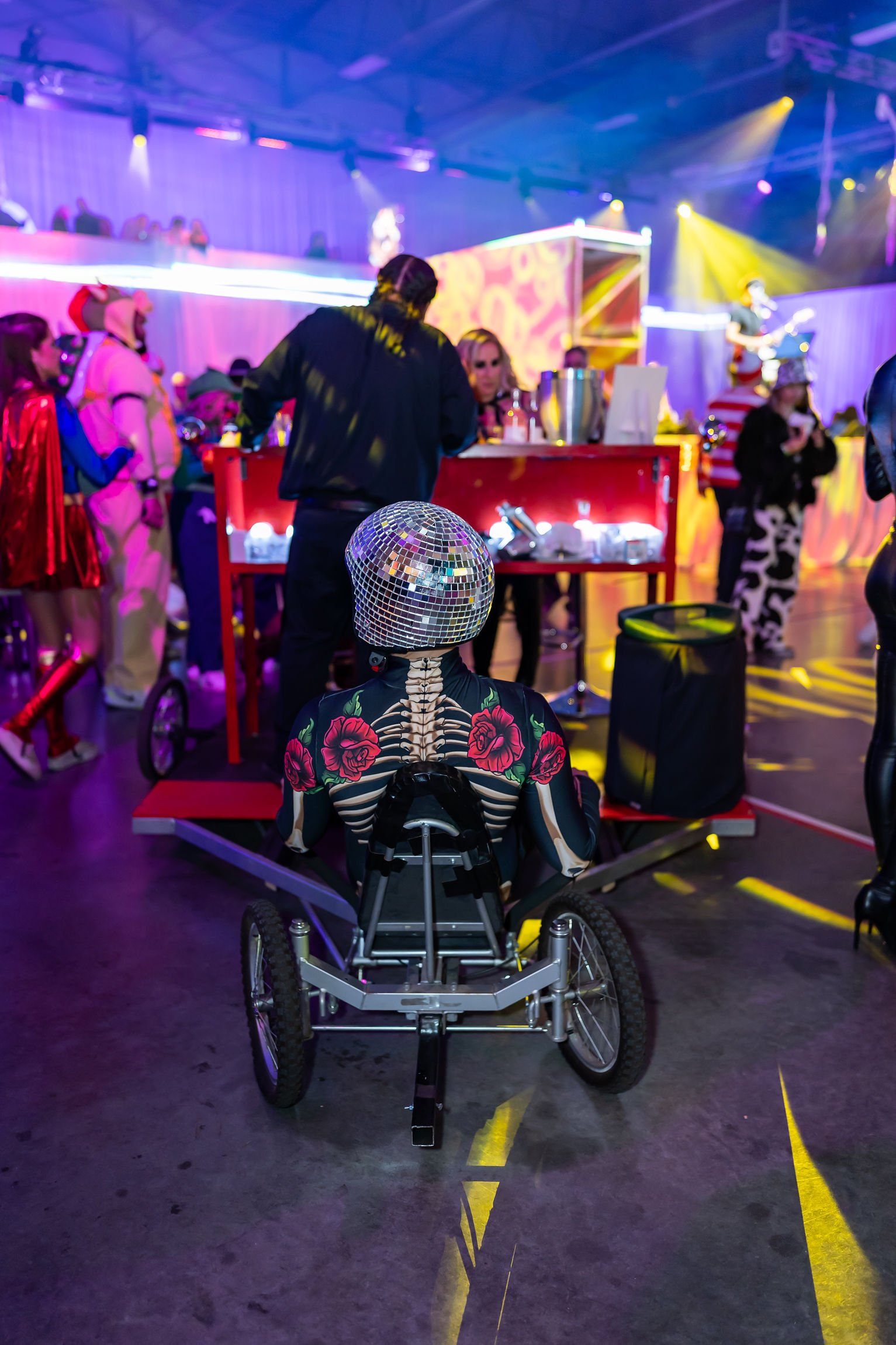 gEvents_2022Illumination-57.jpg